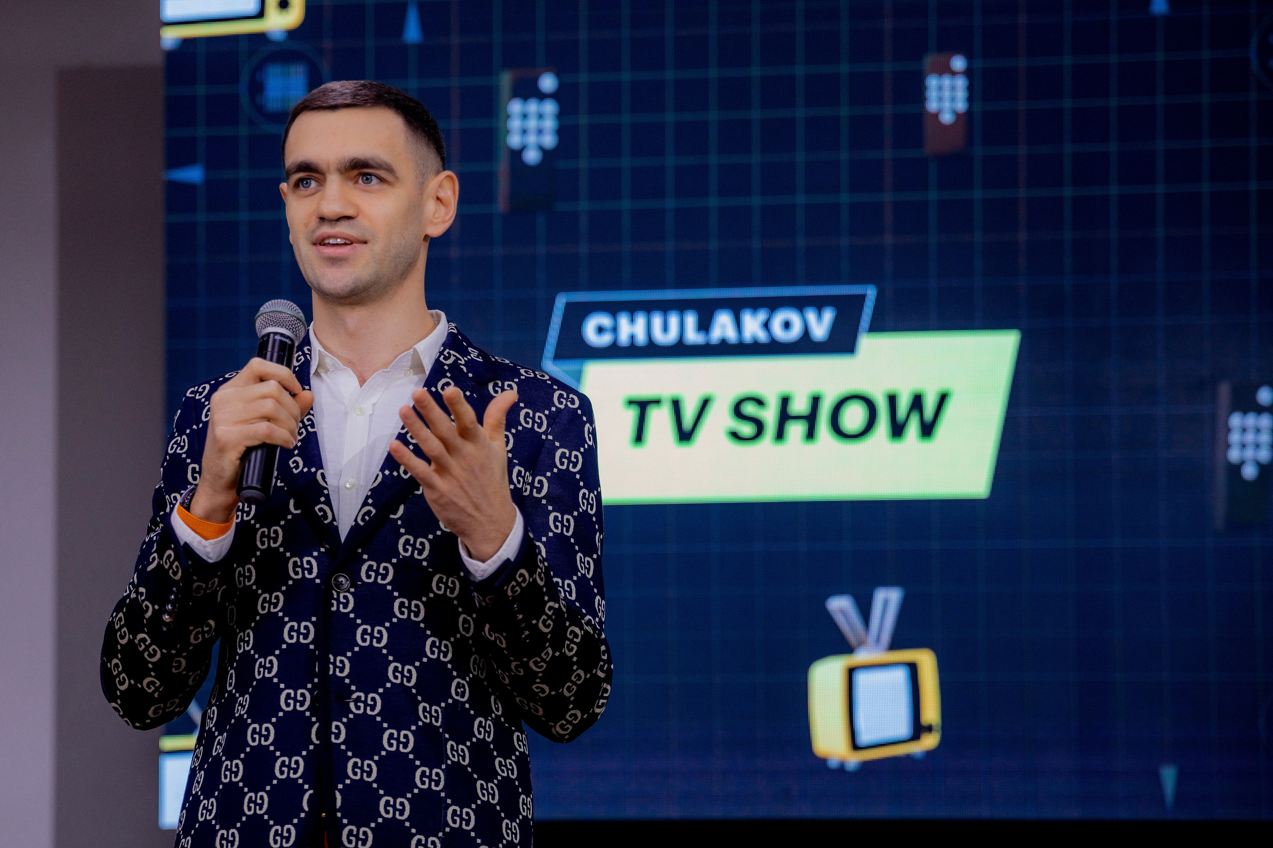 Фотограф на корпоратив и на любое событие. Красильников Евгений — профессиональный фотограф в Ростове-на-Дону