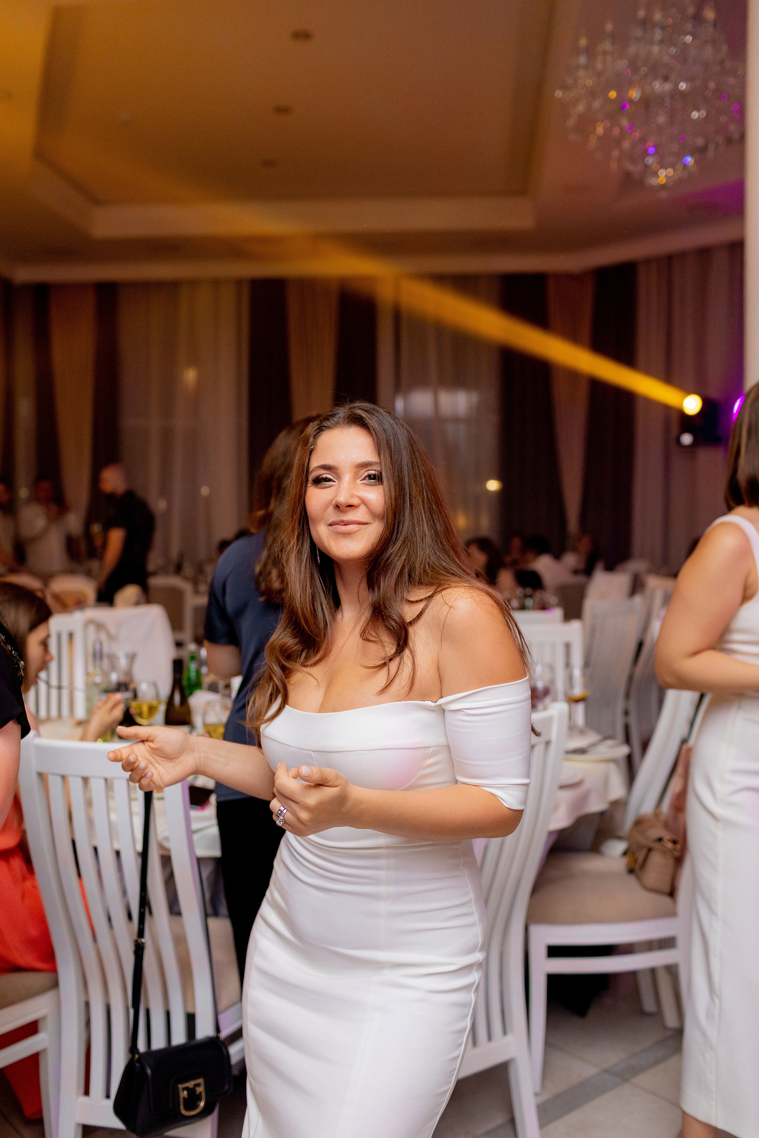 Заказать фотографа на выпускной г. Ростов-на-Дону. Красильников Евгений — профессиональный фотограф в Ростове-на-Дону