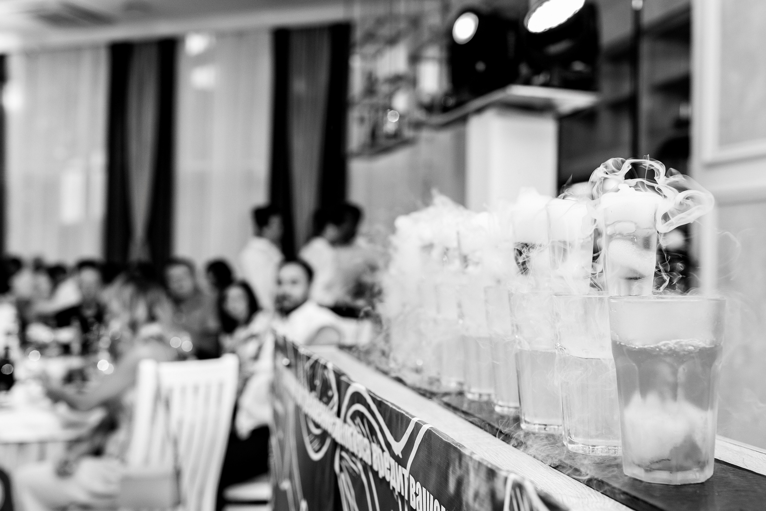 Заказать фотографа на выпускной г. Ростов-на-Дону. Красильников Евгений — профессиональный фотограф в Ростове-на-Дону