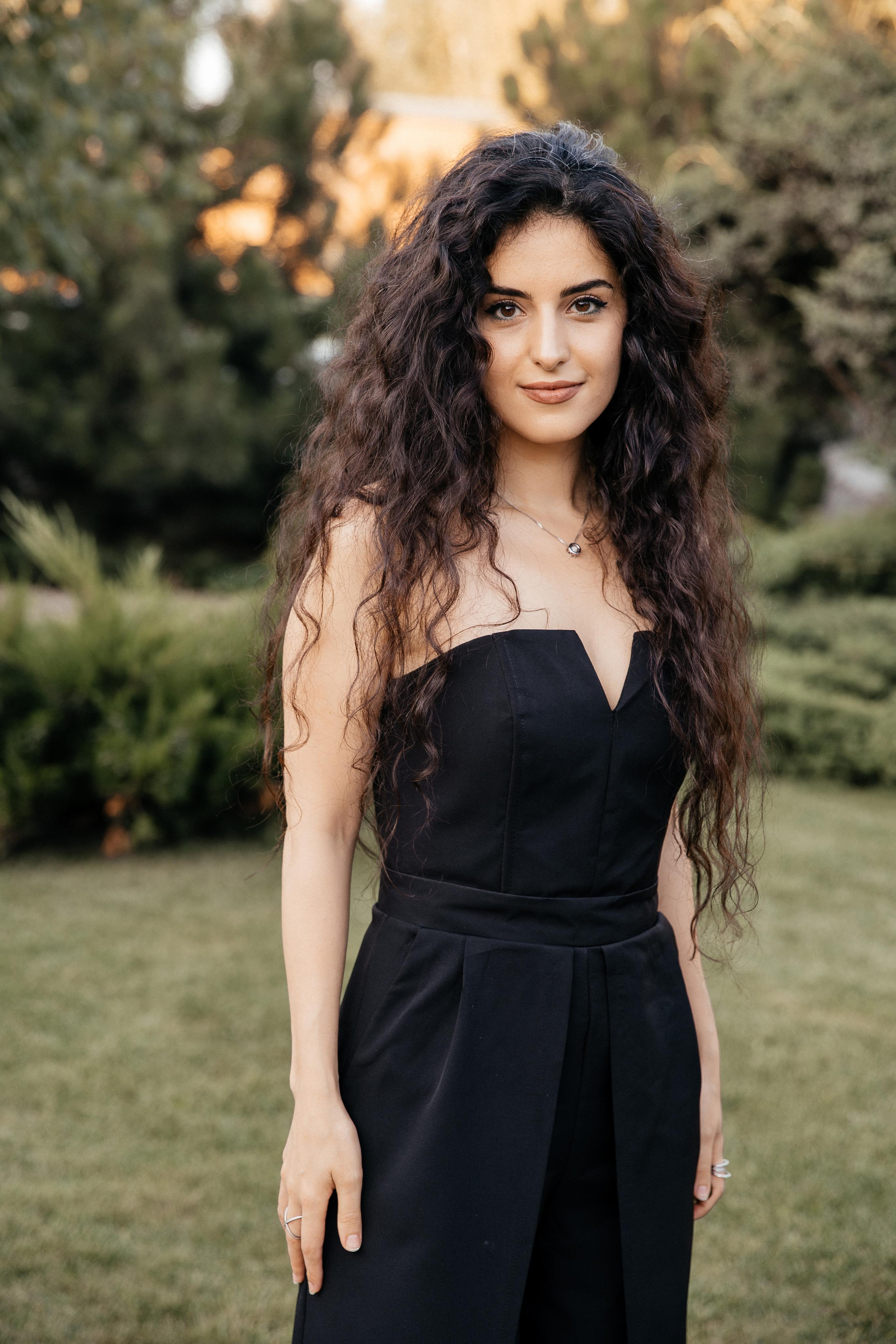 Фотограф на праздник г. Ростов-на-дону. Красильников Евгений — профессиональный фотограф в Ростове-на-Дону