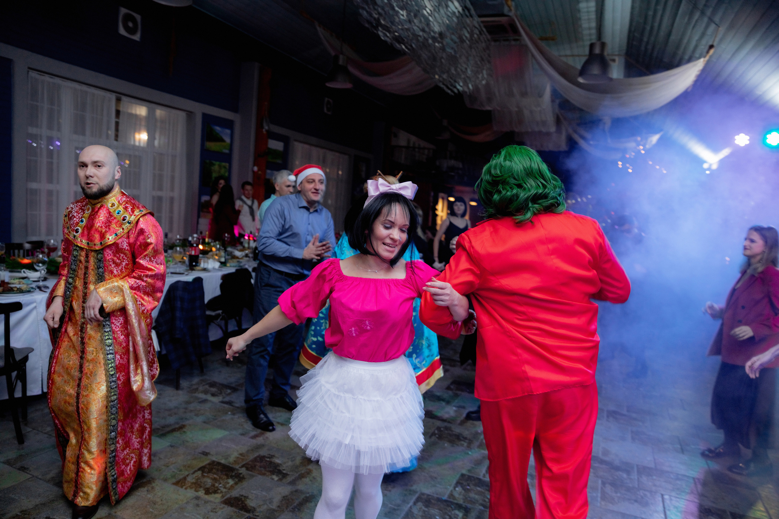 Профессиональная репортажная фотосъемка г. Ростов на дону. Красильников Евгений — профессиональный фотограф в Ростове-на-Дону