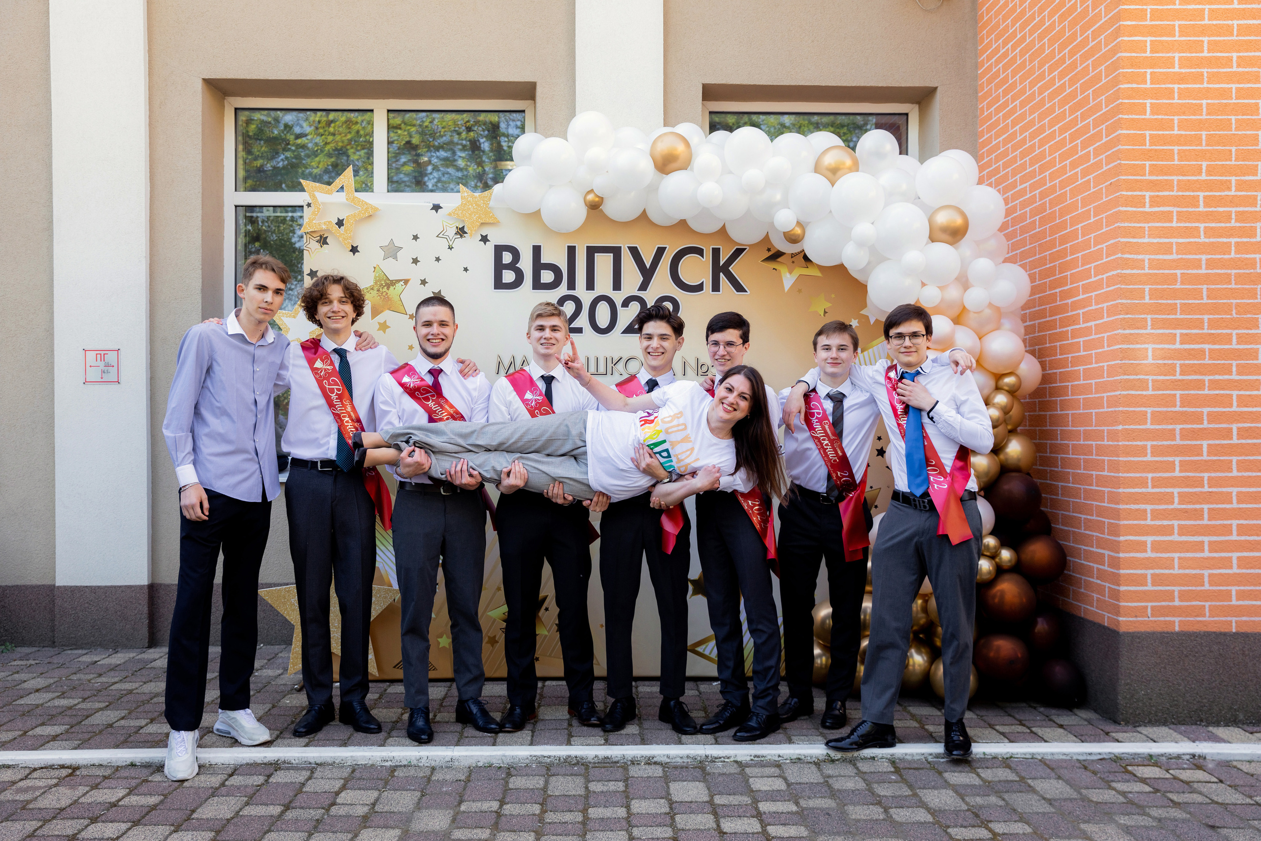 Фотограф г. Ростов-на-дону. Красильников Евгений — профессиональный фотограф в Ростове-на-Дону