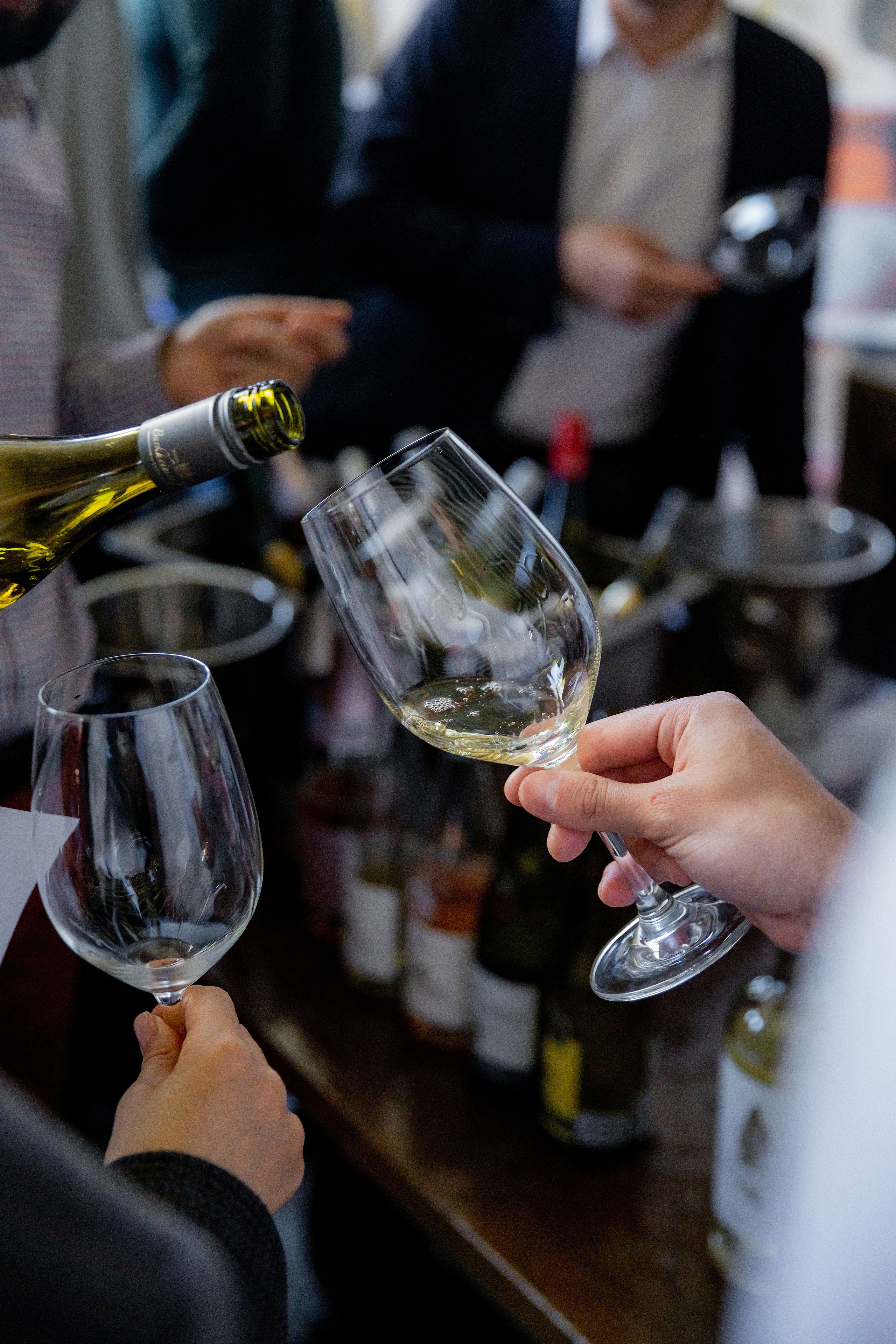 Репортажная съемка фестиваля вина г. Ростов-на-дону. Красильников Евгений — профессиональный фотограф в Ростове-на-Дону