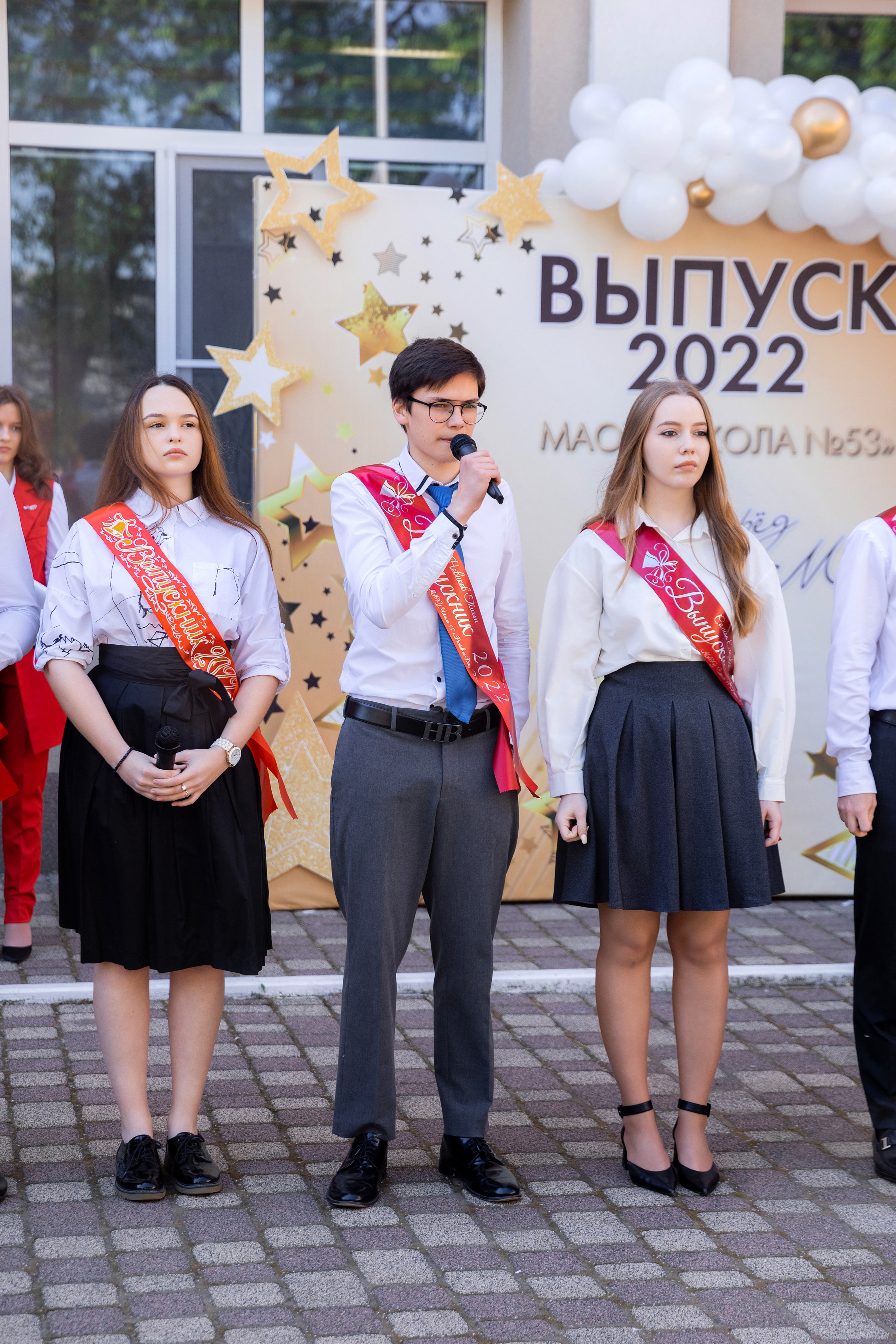 Фотограф г. Ростов-на-дону. Красильников Евгений — профессиональный фотограф в Ростове-на-Дону