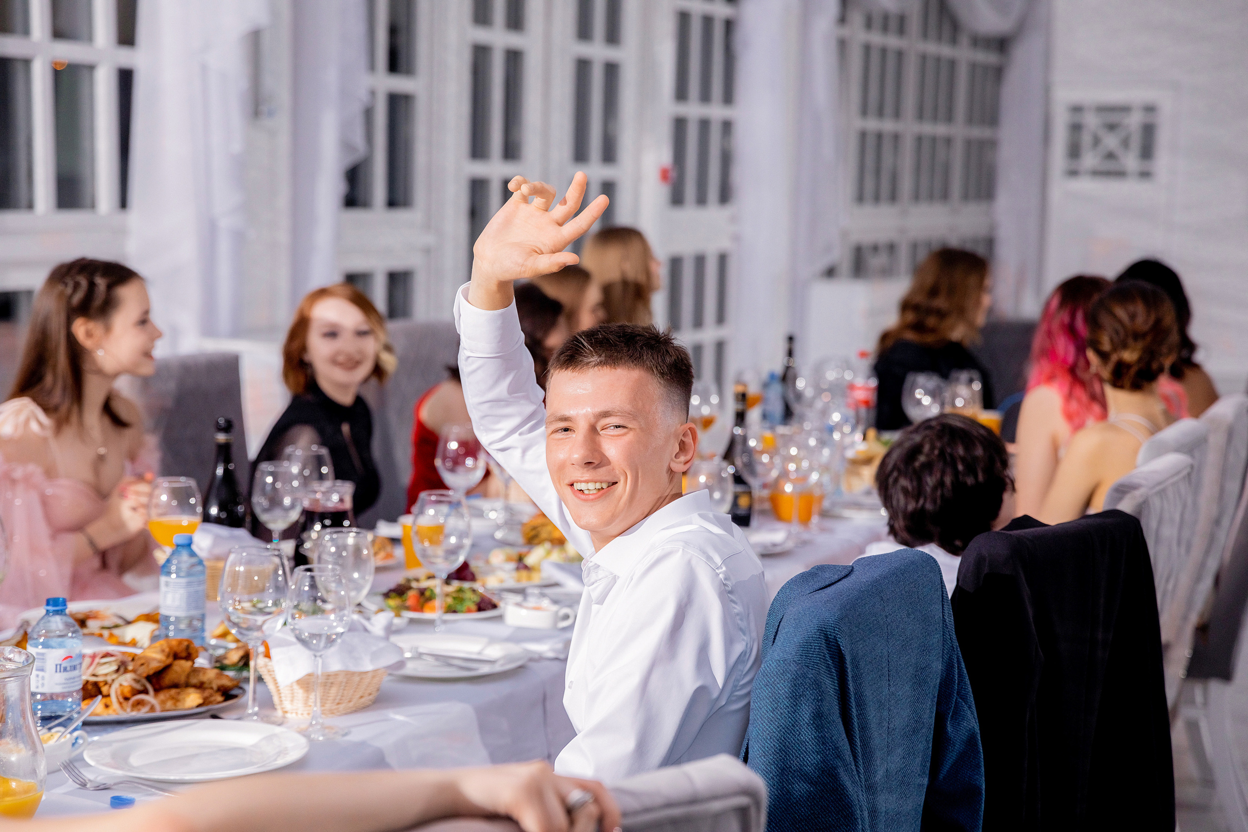 Репортажный фотограф Ростов-на-дону. Красильников Евгений — профессиональный фотограф в Ростове-на-Дону