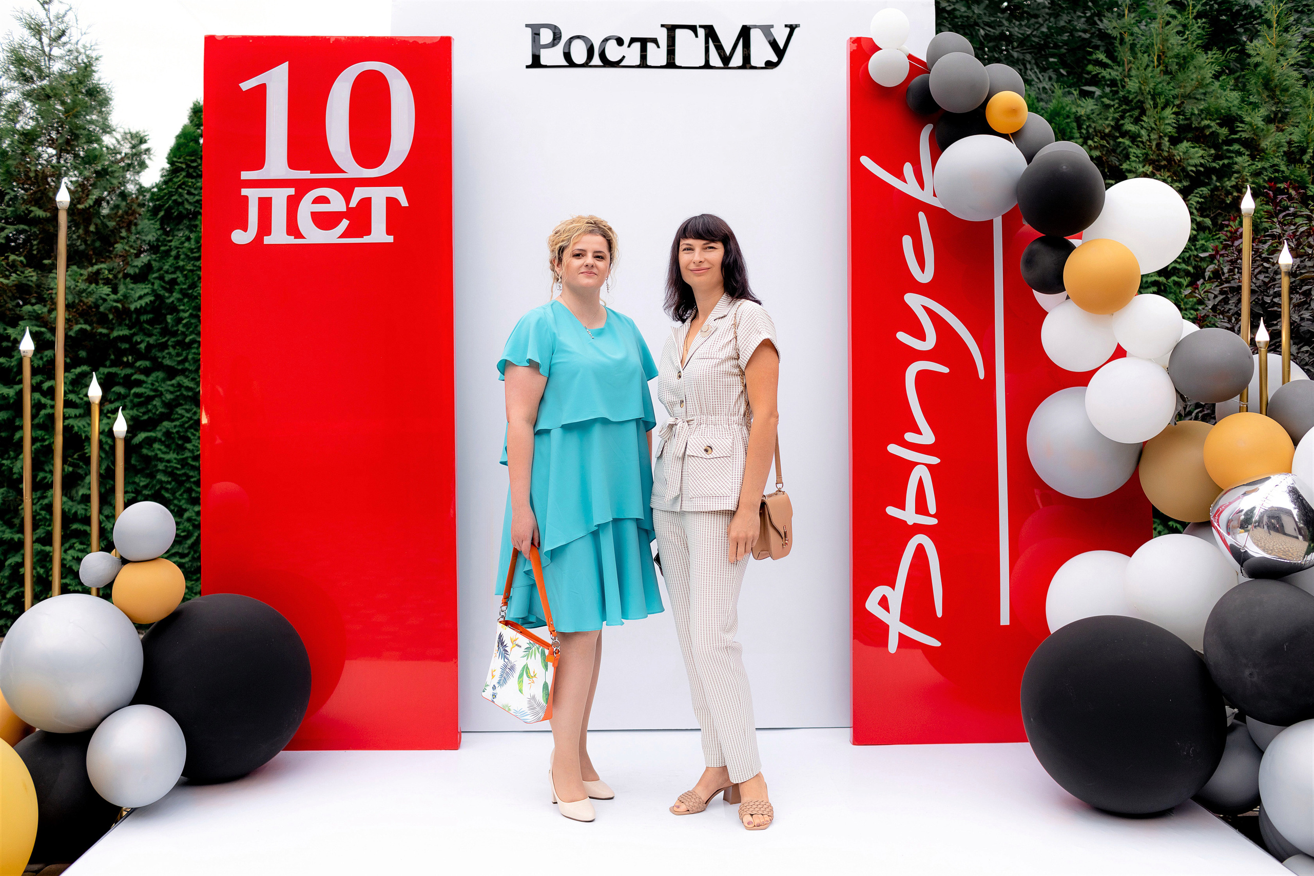 Заказать фотографа на выпускной г. Ростов-на-Дону. Красильников Евгений — профессиональный фотограф в Ростове-на-Дону