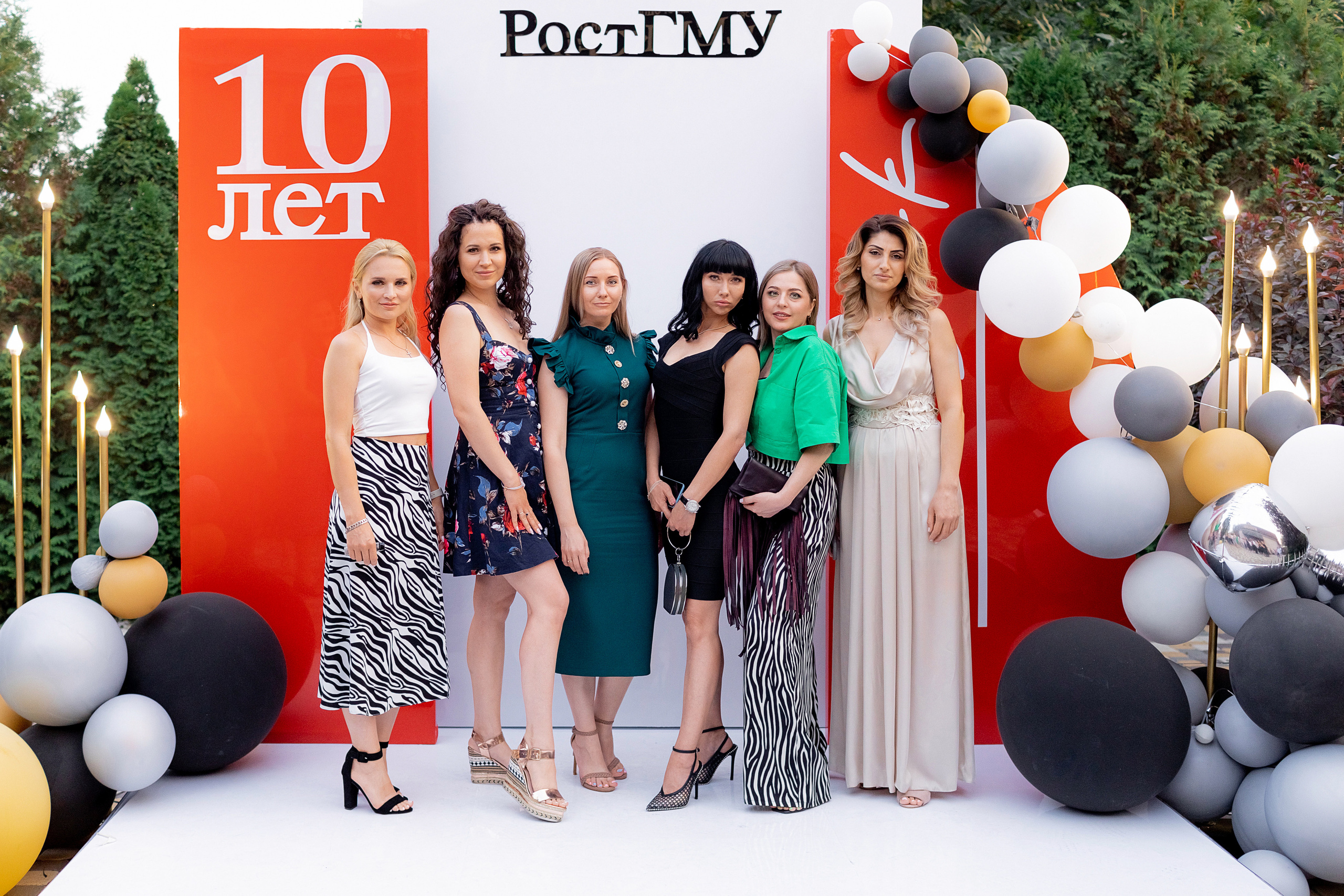 Заказать фотографа на выпускной г. Ростов-на-Дону. Красильников Евгений — профессиональный фотограф в Ростове-на-Дону