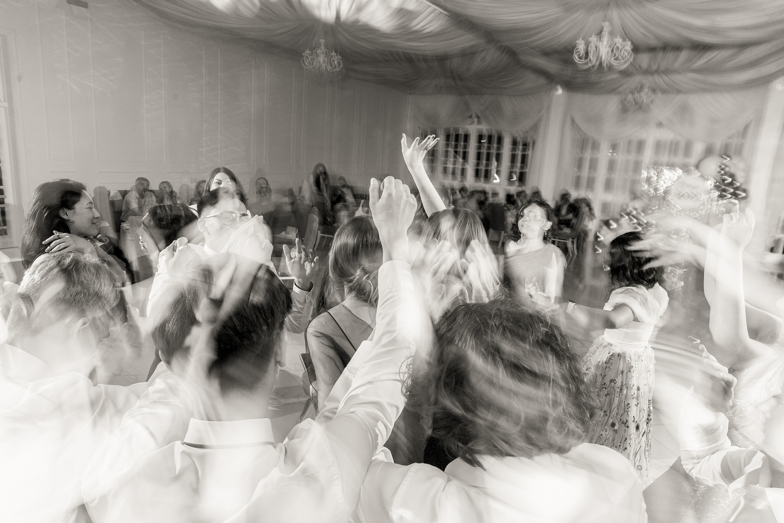 Репортажный фотограф Ростов-на-дону. Красильников Евгений — профессиональный фотограф в Ростове-на-Дону