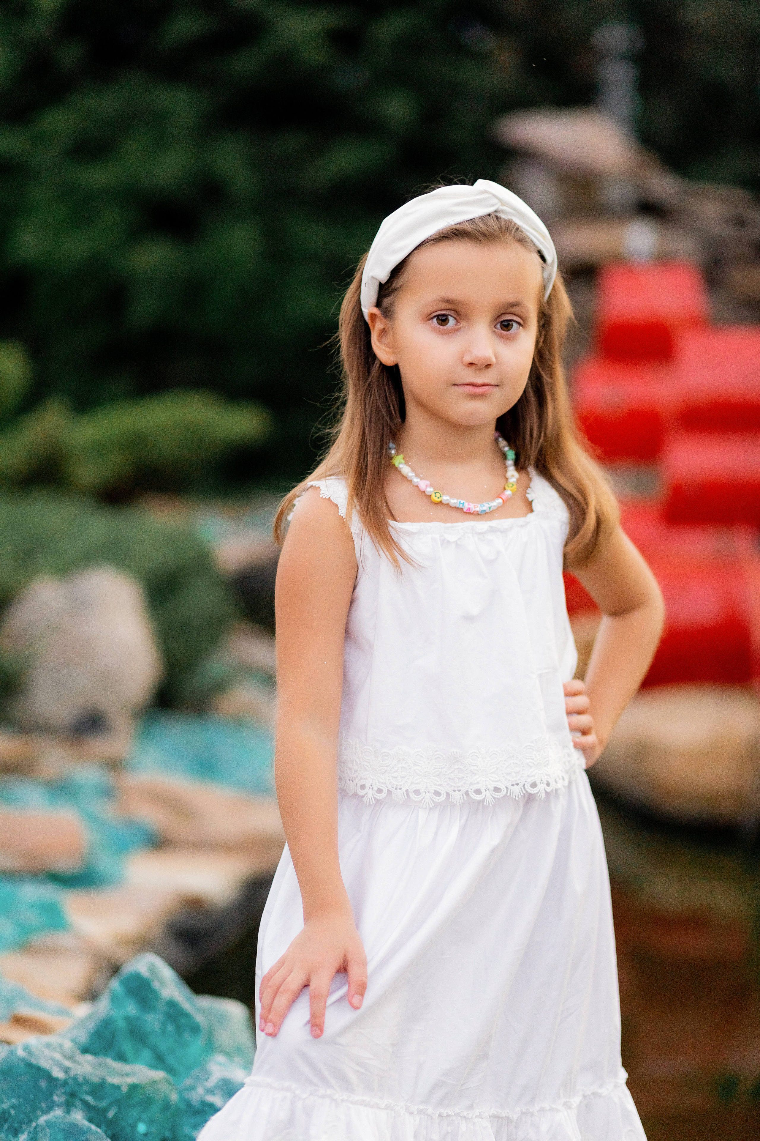 Фотограф на детский праздник в Ростове-на-Дону. Красильников Евгений — профессиональный фотограф в Ростове-на-Дону