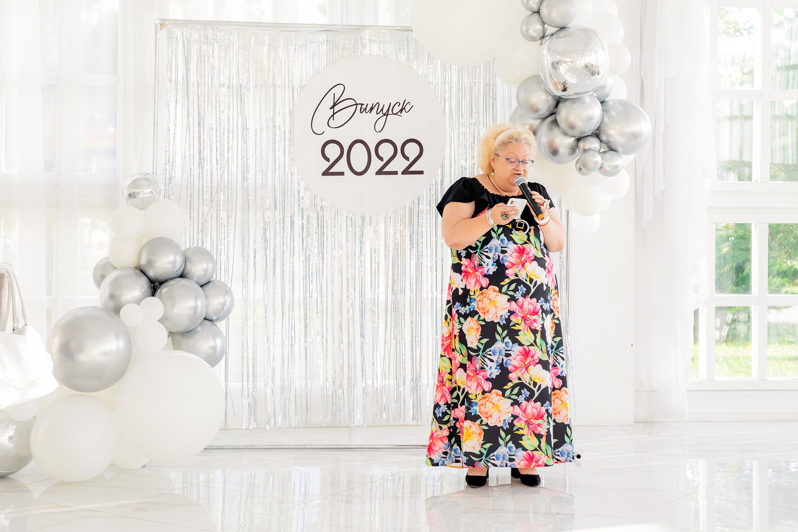 Репортажный фотограф Ростов-на-дону. Красильников Евгений — профессиональный фотограф в Ростове-на-Дону