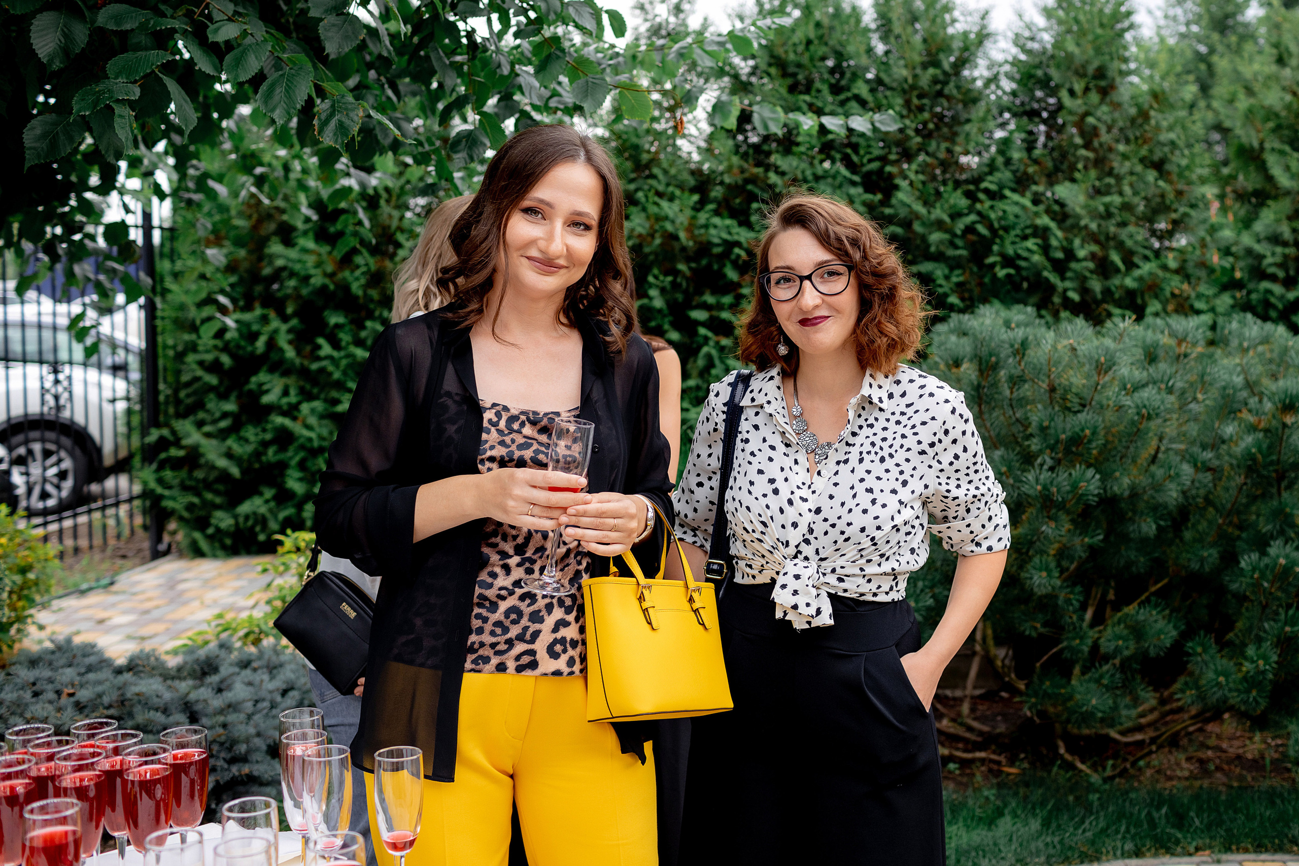 Заказать фотографа на выпускной г. Ростов-на-Дону. Красильников Евгений — профессиональный фотограф в Ростове-на-Дону