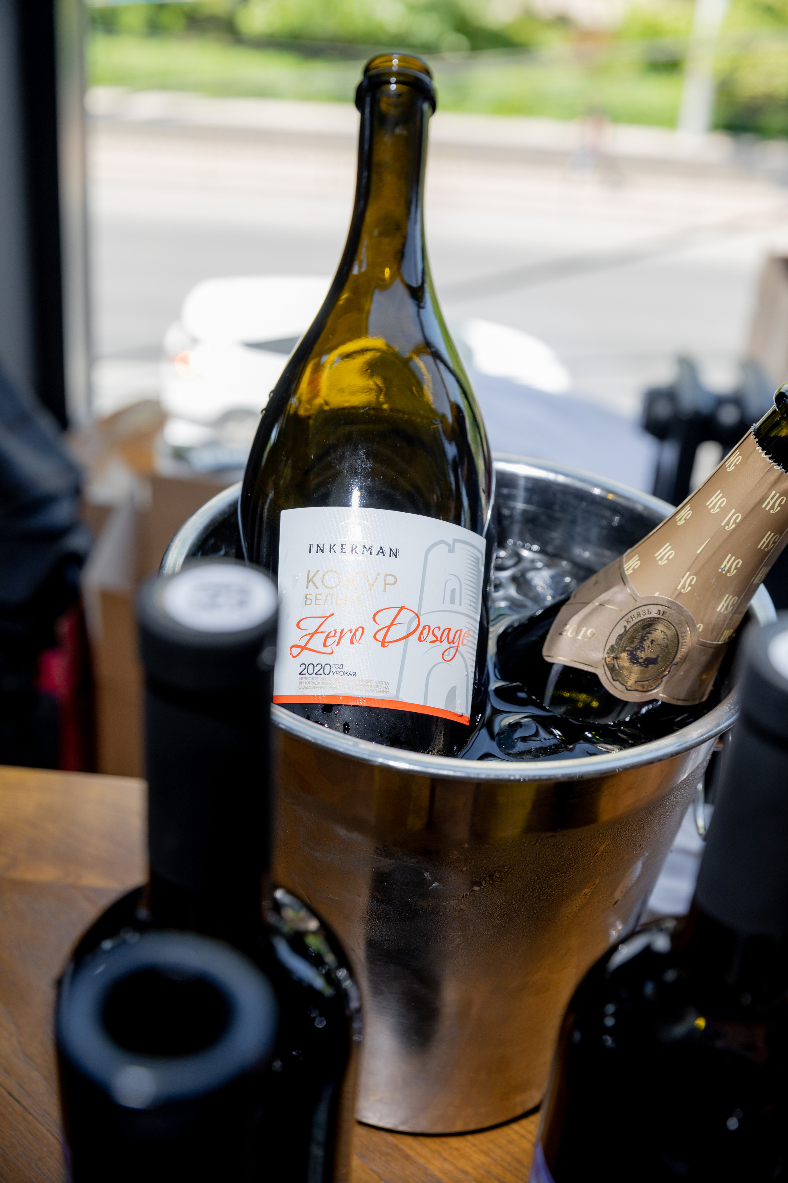 Репортажная съемка фестиваля вина г. Ростов-на-дону. Красильников Евгений — профессиональный фотограф в Ростове-на-Дону