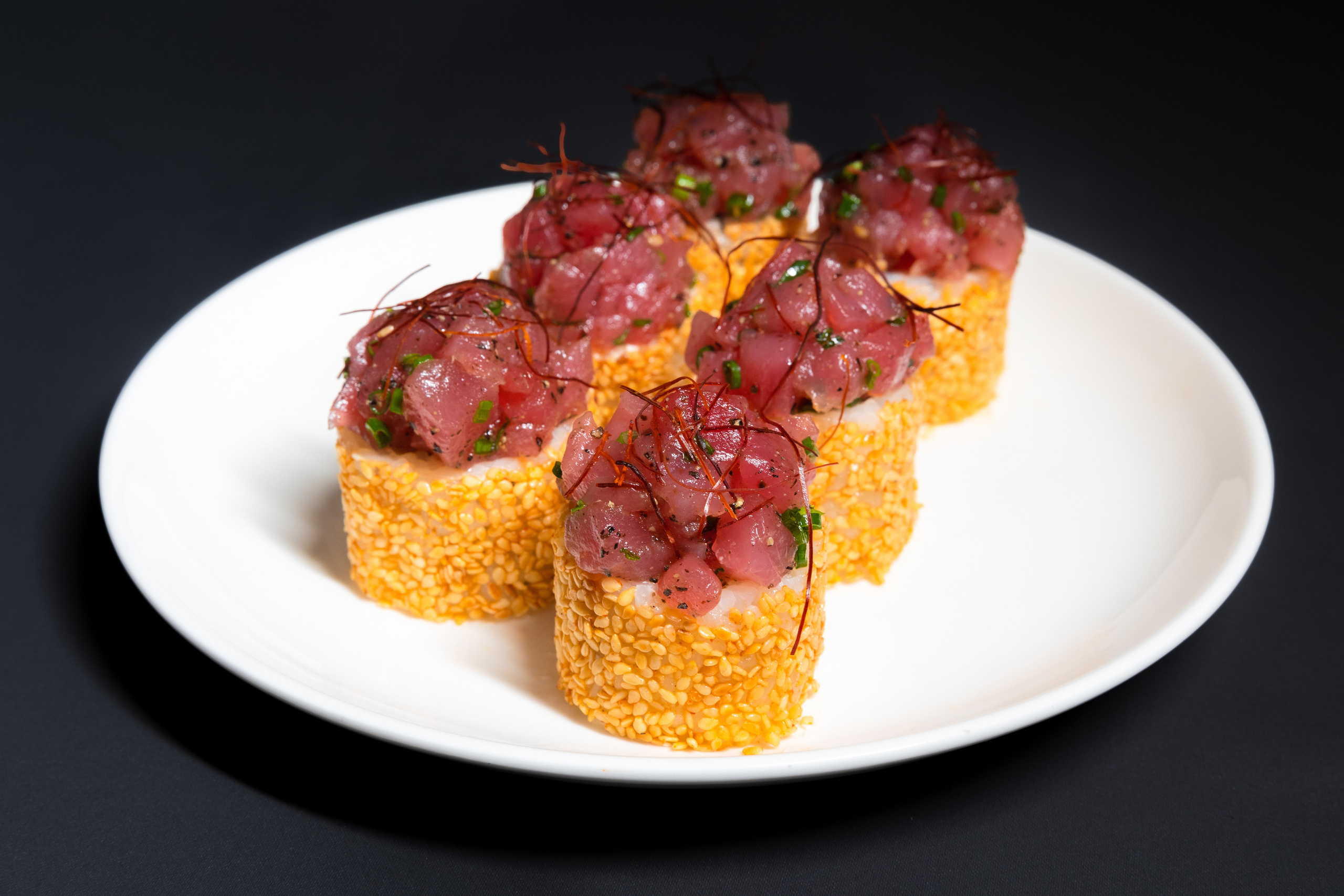 Профессиональная фотосъемка блюд для ресторанов, кафе г. Ростов-на-дону. Красильников Евгений — профессиональный фотограф в Ростове-на-Дону