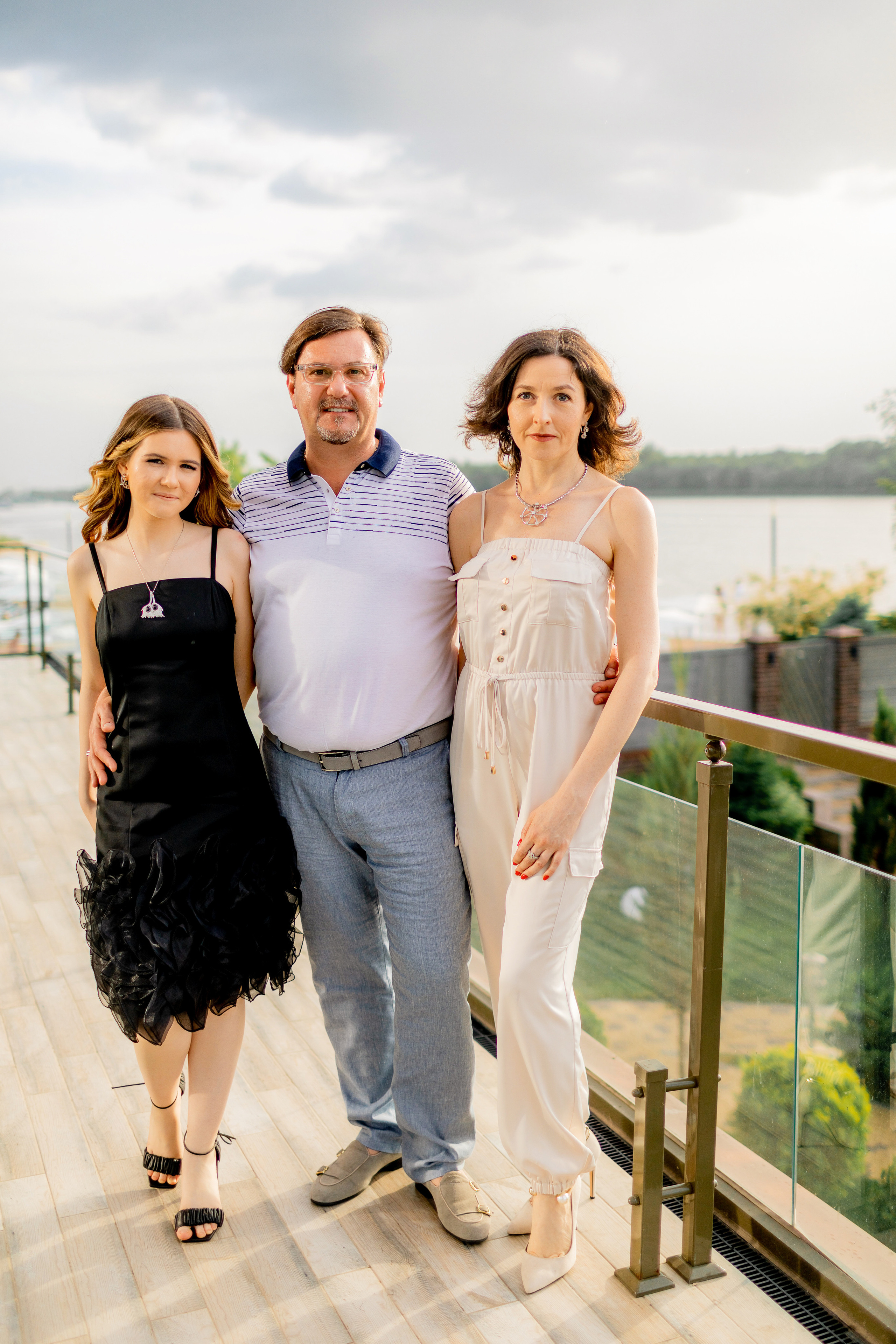 Фотограф на выпускной г. Ростов-на-дону. Красильников Евгений — профессиональный фотограф в Ростове-на-Дону