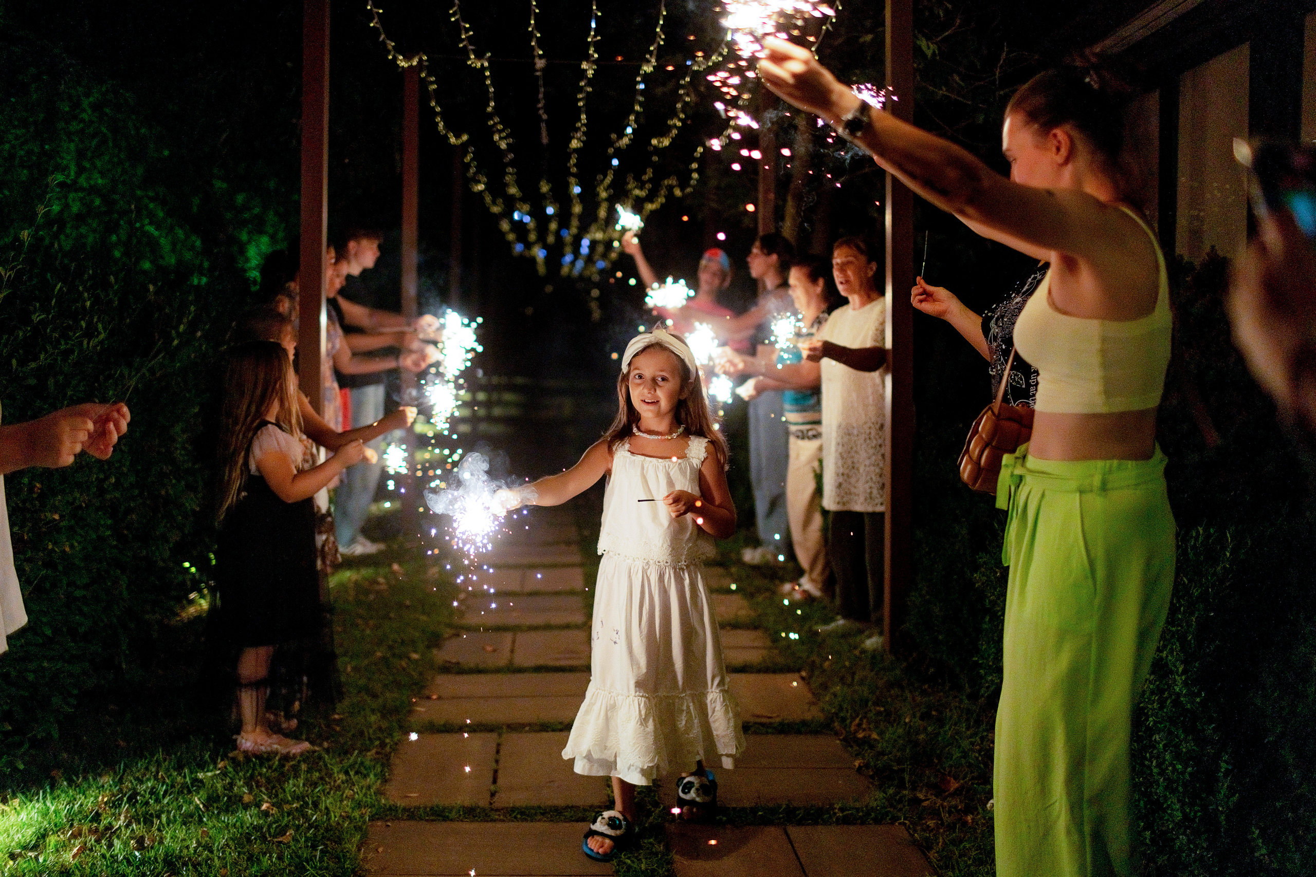 Фотограф на детский праздник в Ростове-на-Дону. Красильников Евгений — профессиональный фотограф в Ростове-на-Дону