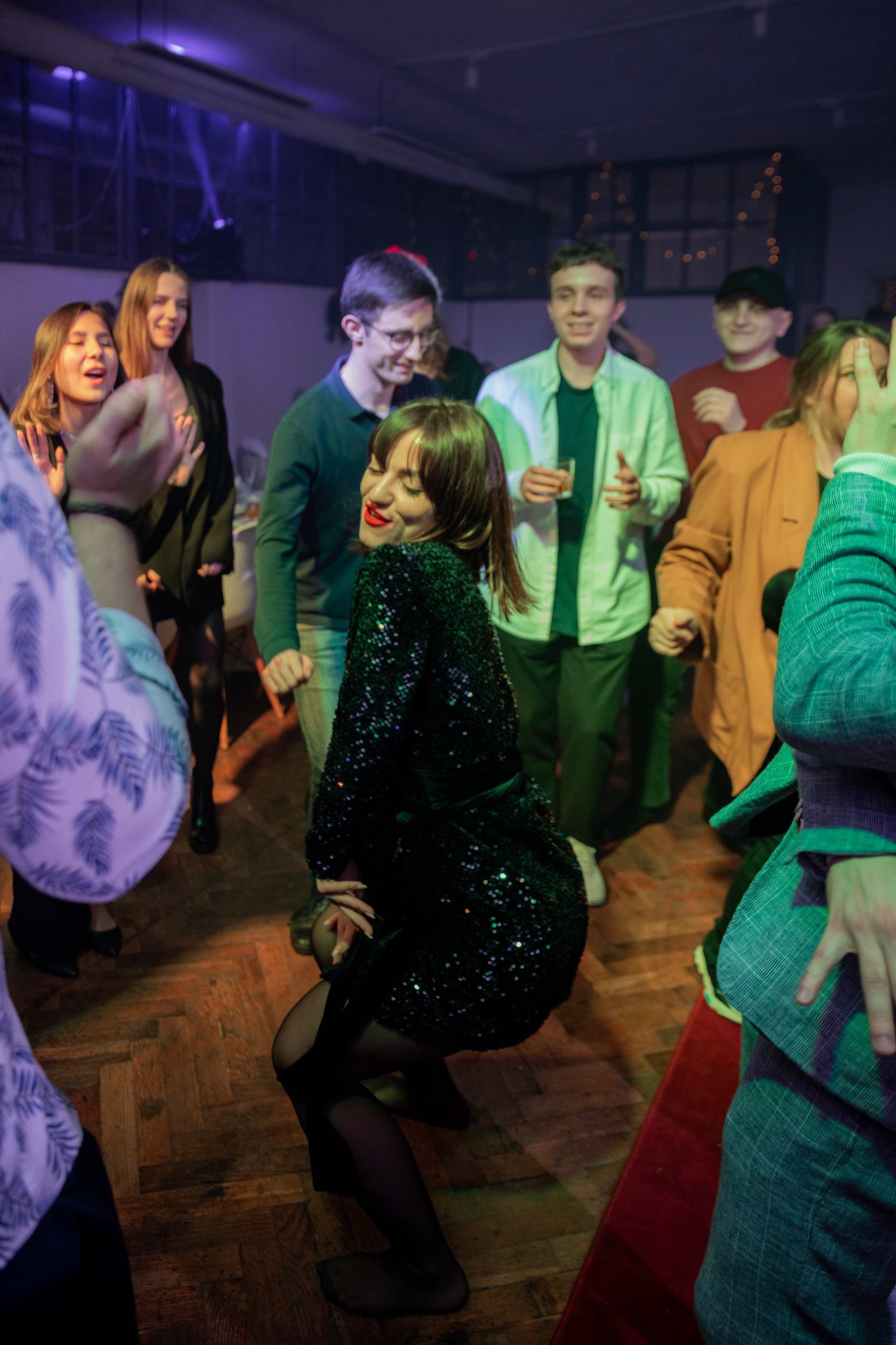 Фотограф на корпоратив и на любое событие. Красильников Евгений — профессиональный фотограф в Ростове-на-Дону