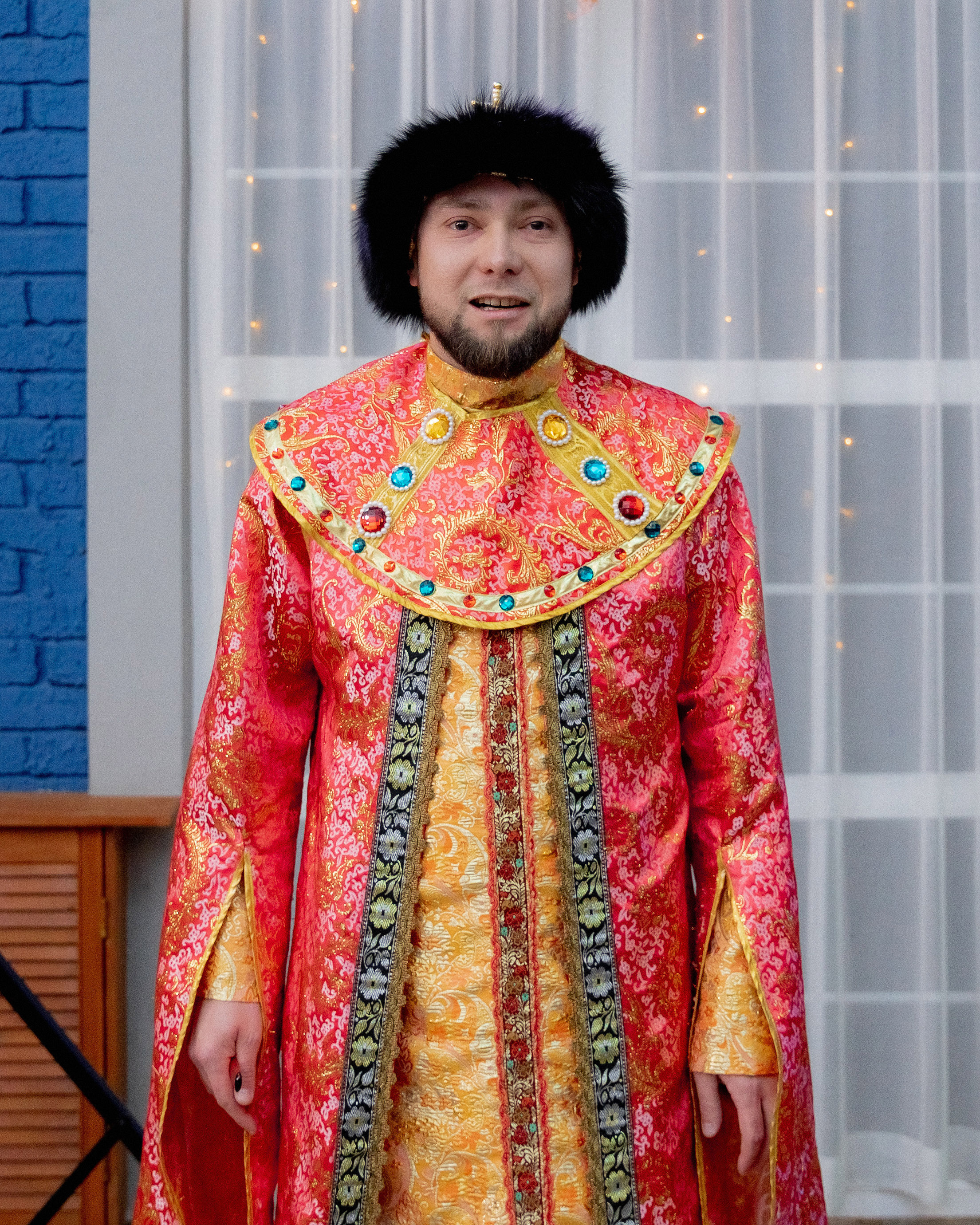 Профессиональная репортажная фотосъемка г. Ростов на дону. Красильников Евгений — профессиональный фотограф в Ростове-на-Дону