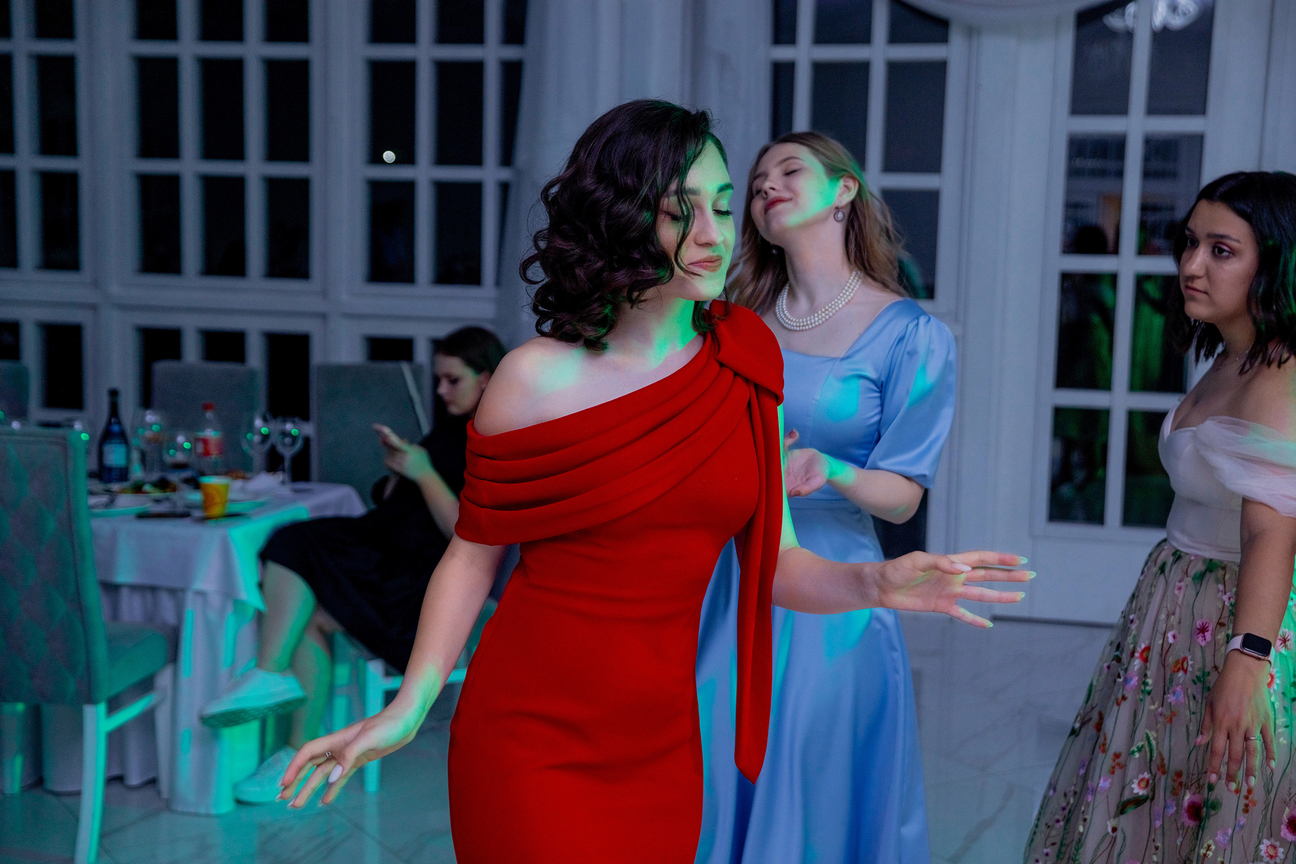 Репортажный фотограф Ростов-на-дону. Красильников Евгений — профессиональный фотограф в Ростове-на-Дону