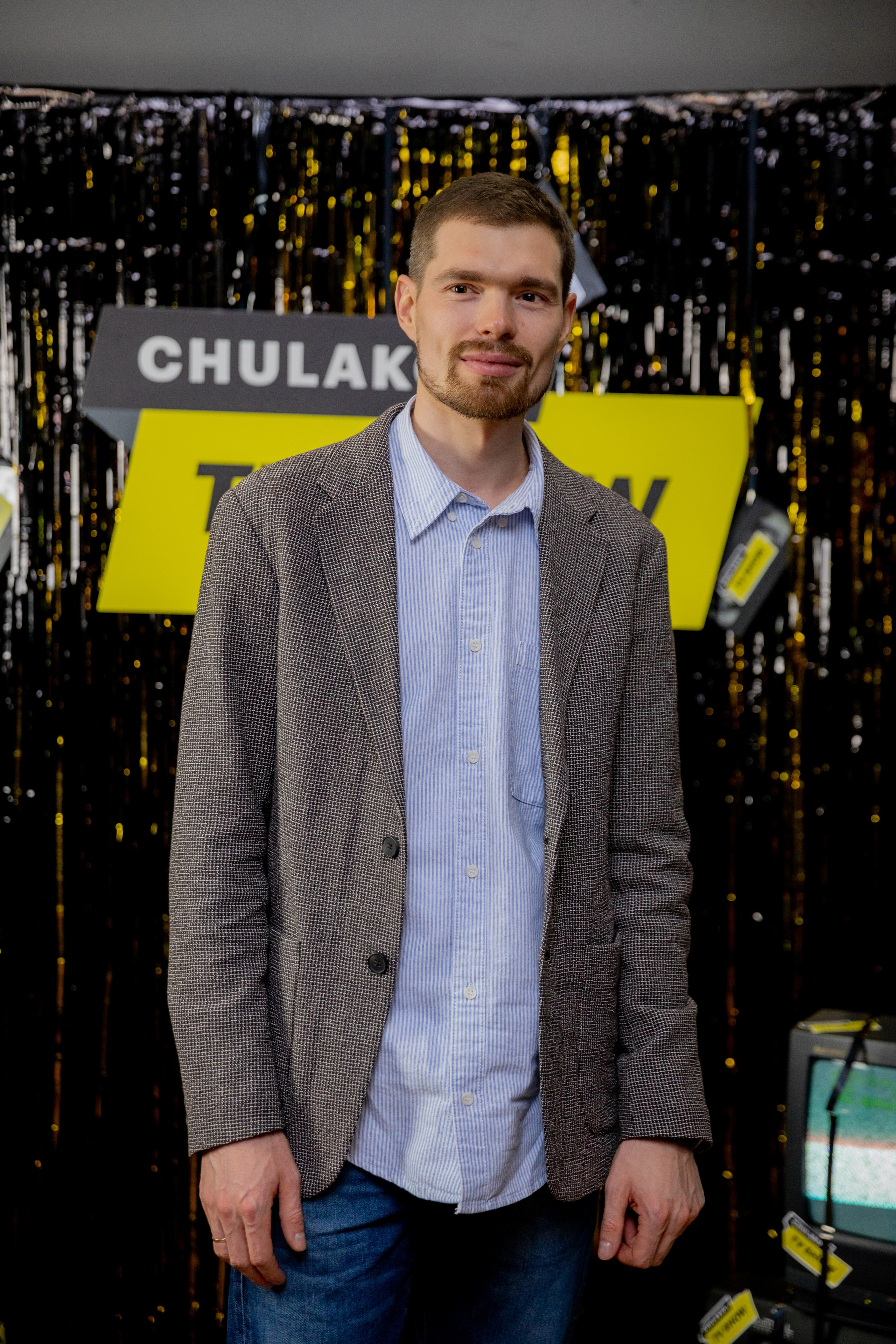 Фотограф на корпоратив и на любое событие. Красильников Евгений — профессиональный фотограф в Ростове-на-Дону