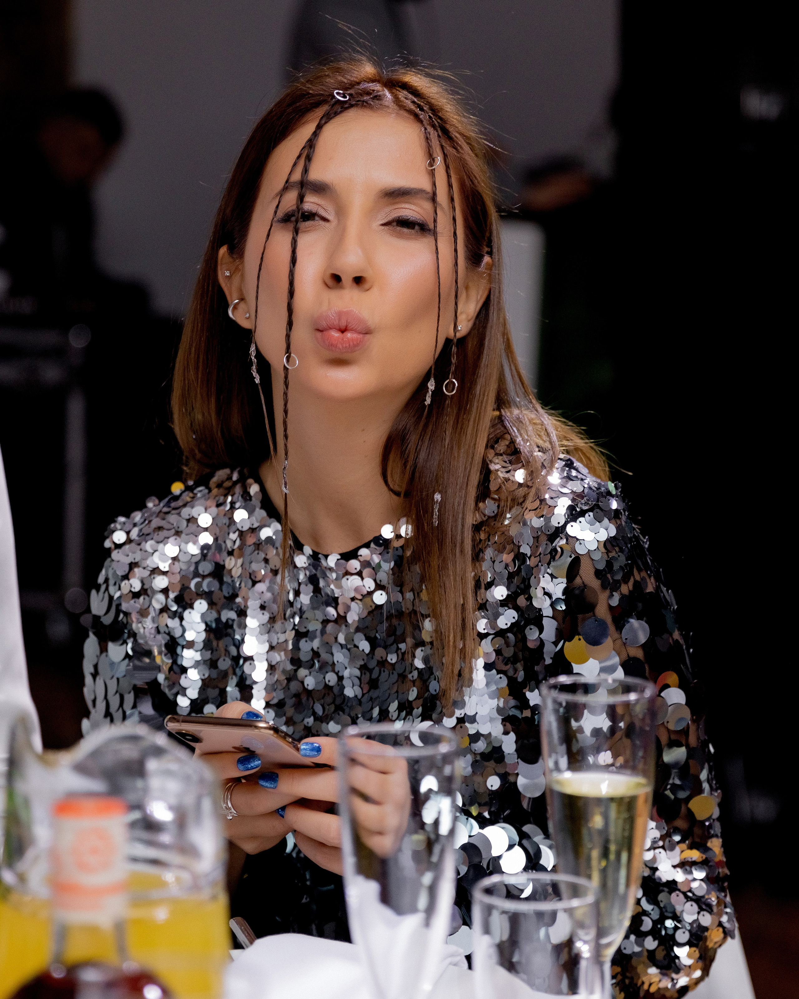 Фотограф на корпоратив и на любое событие. Красильников Евгений — профессиональный фотограф в Ростове-на-Дону