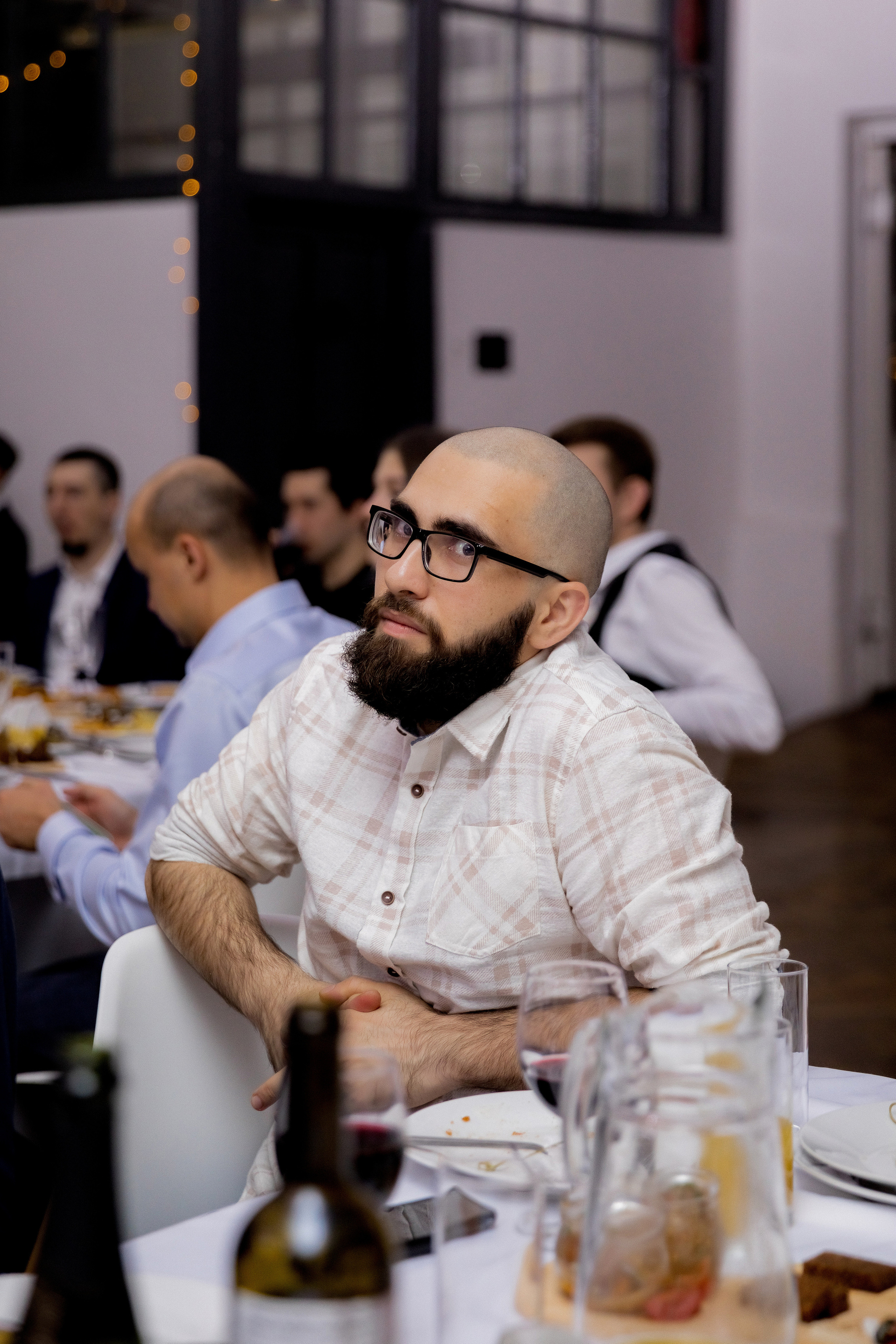 Фотограф на корпоратив и на любое событие. Красильников Евгений — профессиональный фотограф в Ростове-на-Дону