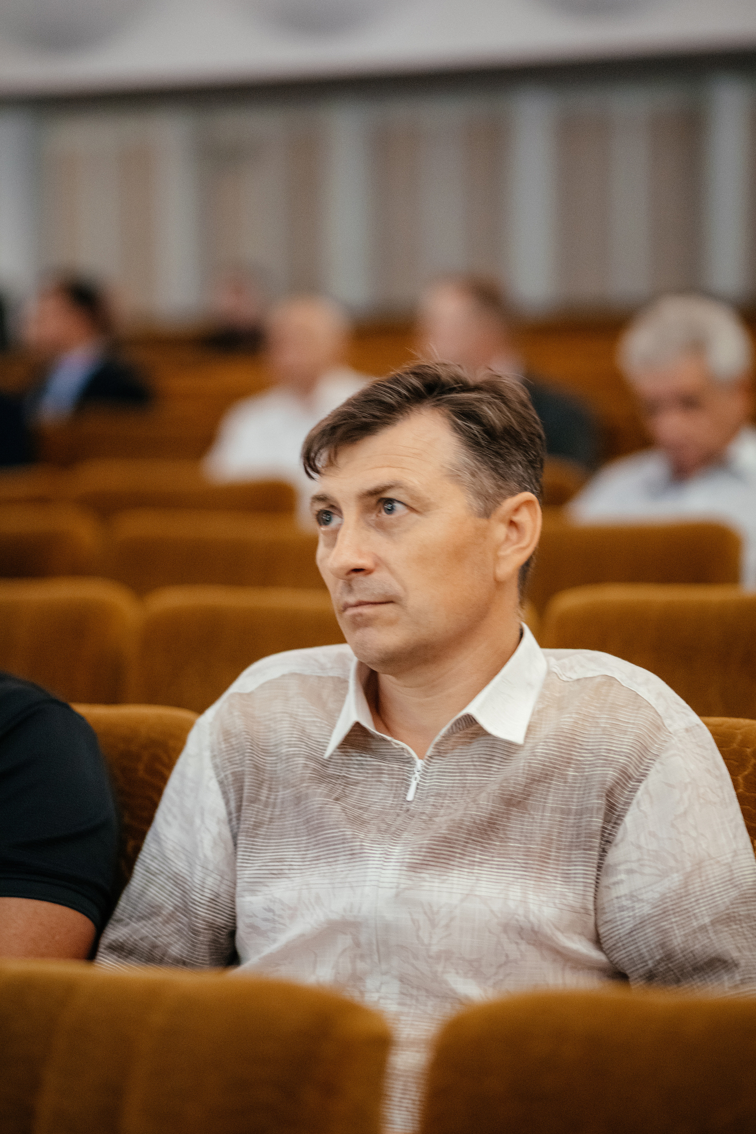 Профессиональная репортажная фотосъемка мероприятии в г. Ростове на дону. Красильников Евгений — профессиональный фотограф в Ростове-на-Дону