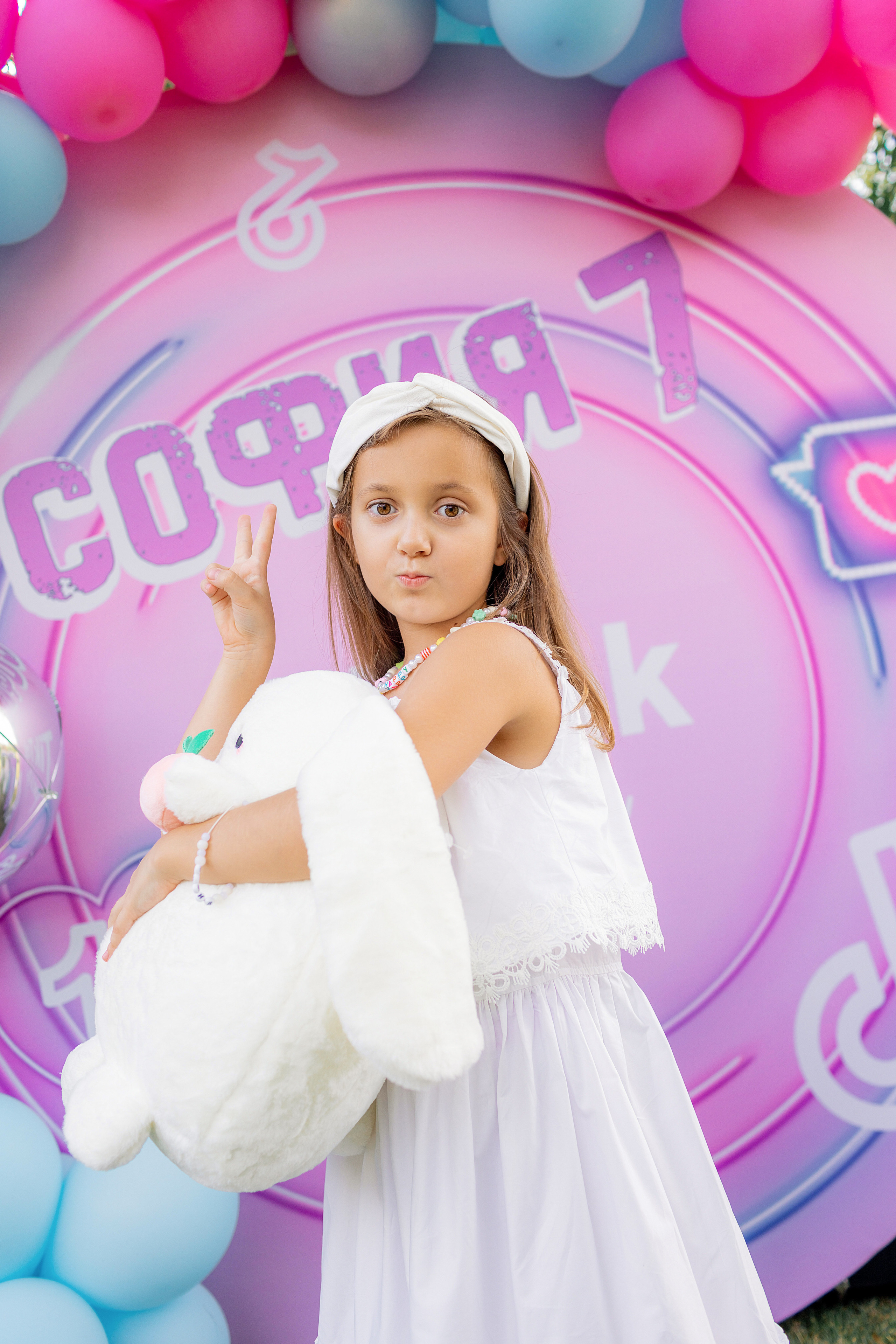 Фотограф на детский праздник в Ростове-на-Дону. Красильников Евгений — профессиональный фотограф в Ростове-на-Дону