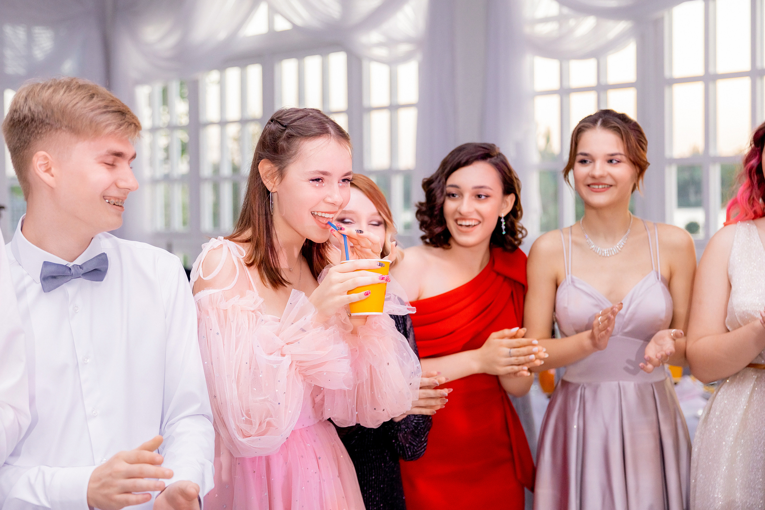 Репортажный фотограф Ростов-на-дону. Красильников Евгений — профессиональный фотограф в Ростове-на-Дону