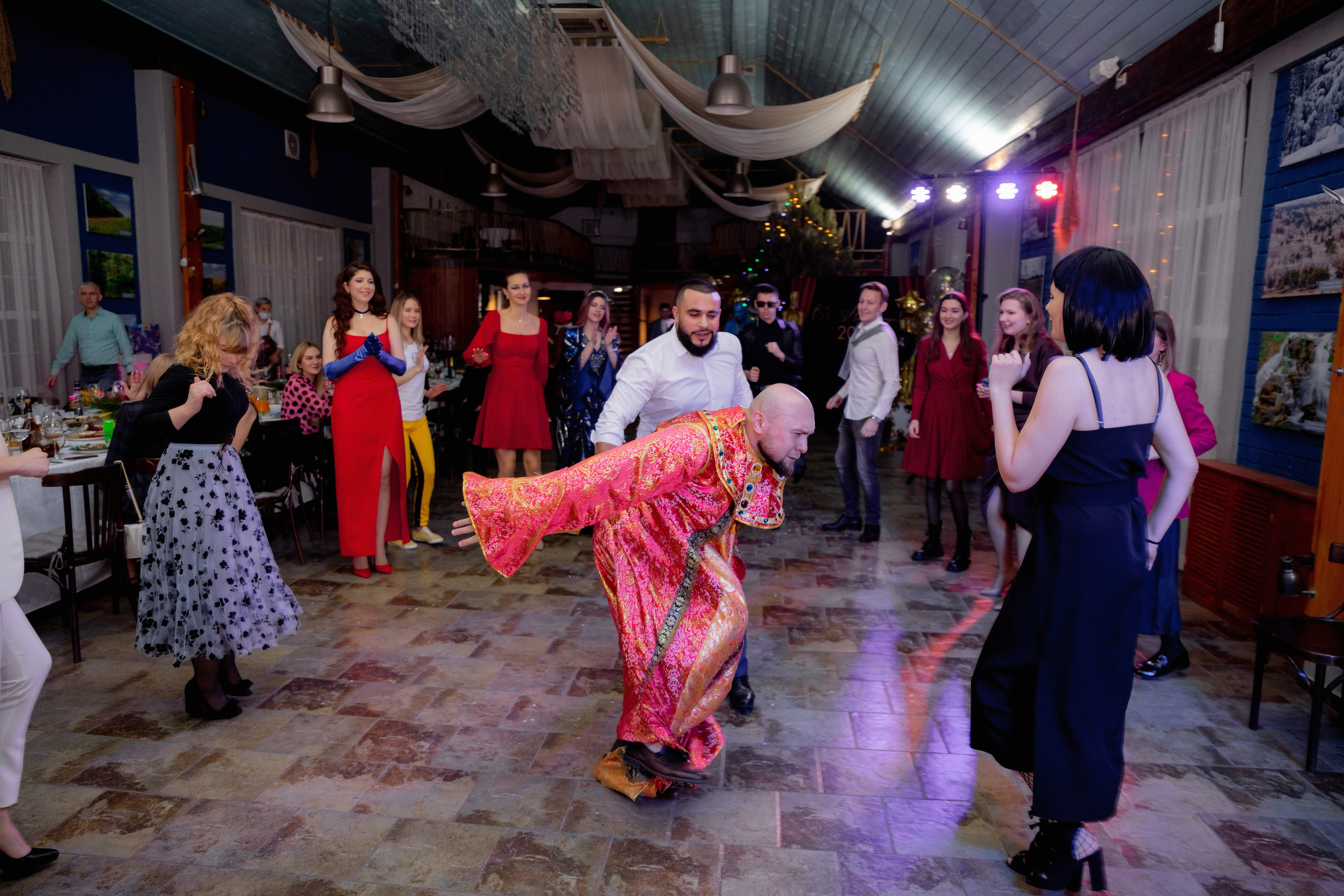 Профессиональная репортажная фотосъемка г. Ростов на дону. Красильников Евгений — профессиональный фотограф в Ростове-на-Дону