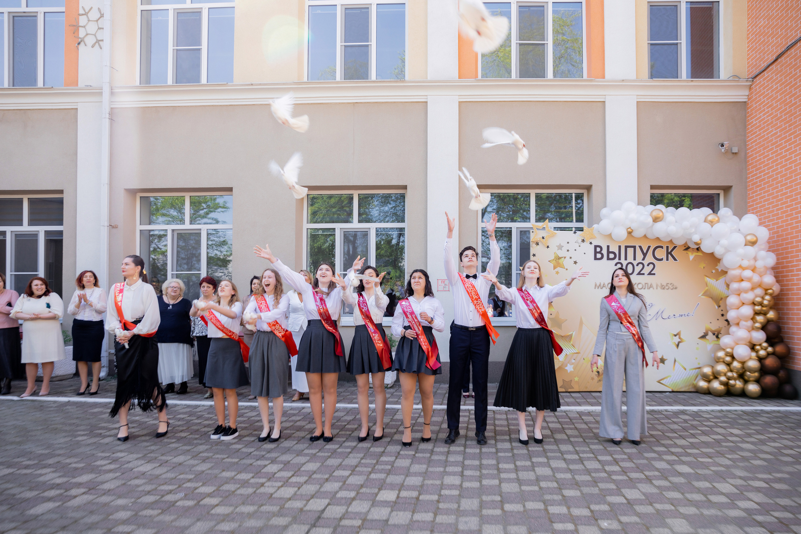 Фотограф г. Ростов-на-дону. Красильников Евгений — профессиональный фотограф в Ростове-на-Дону