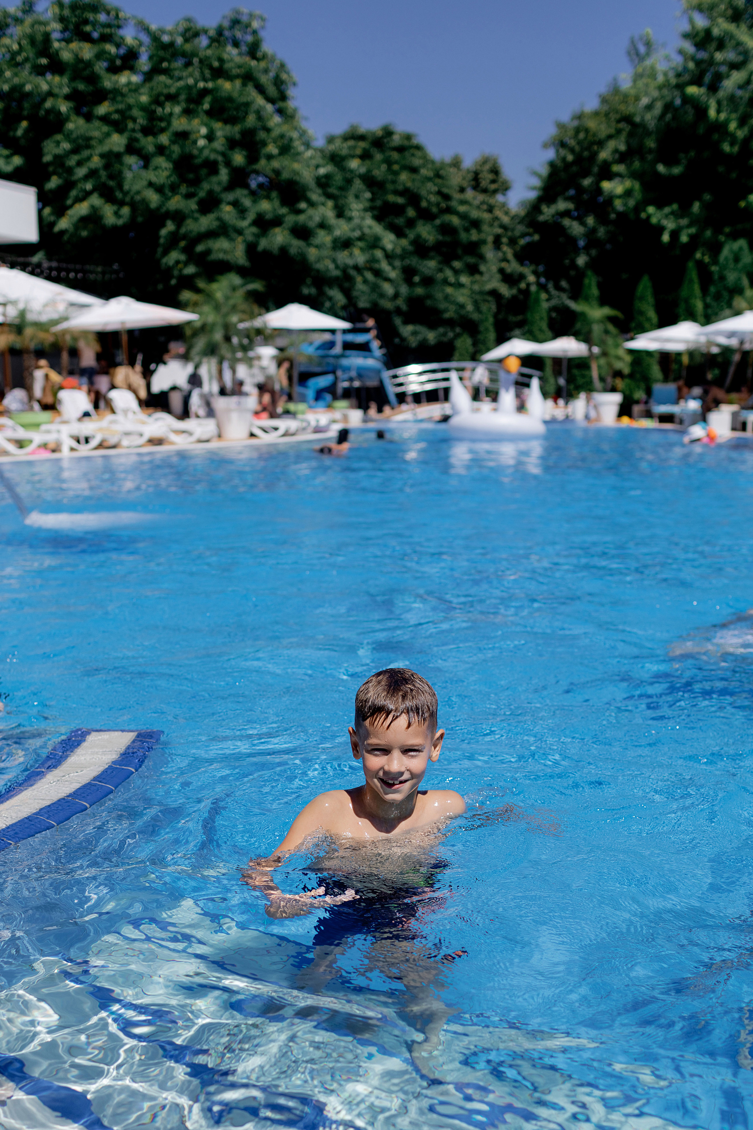 Фотограф на день рождения в ресторан. Красильников Евгений — профессиональный фотограф в Ростове-на-Дону