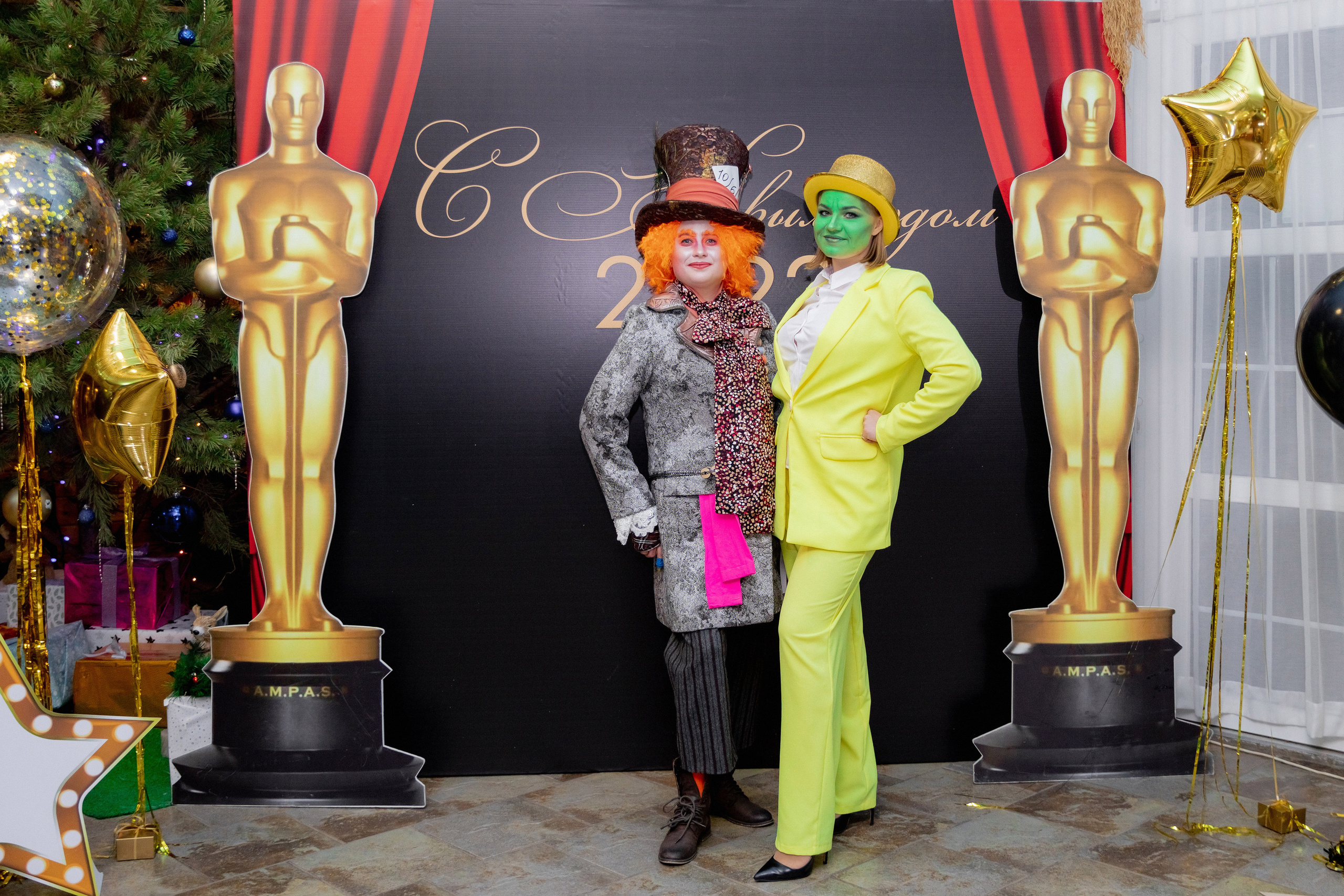 Профессиональная репортажная фотосъемка г. Ростов на дону. Красильников Евгений — профессиональный фотограф в Ростове-на-Дону