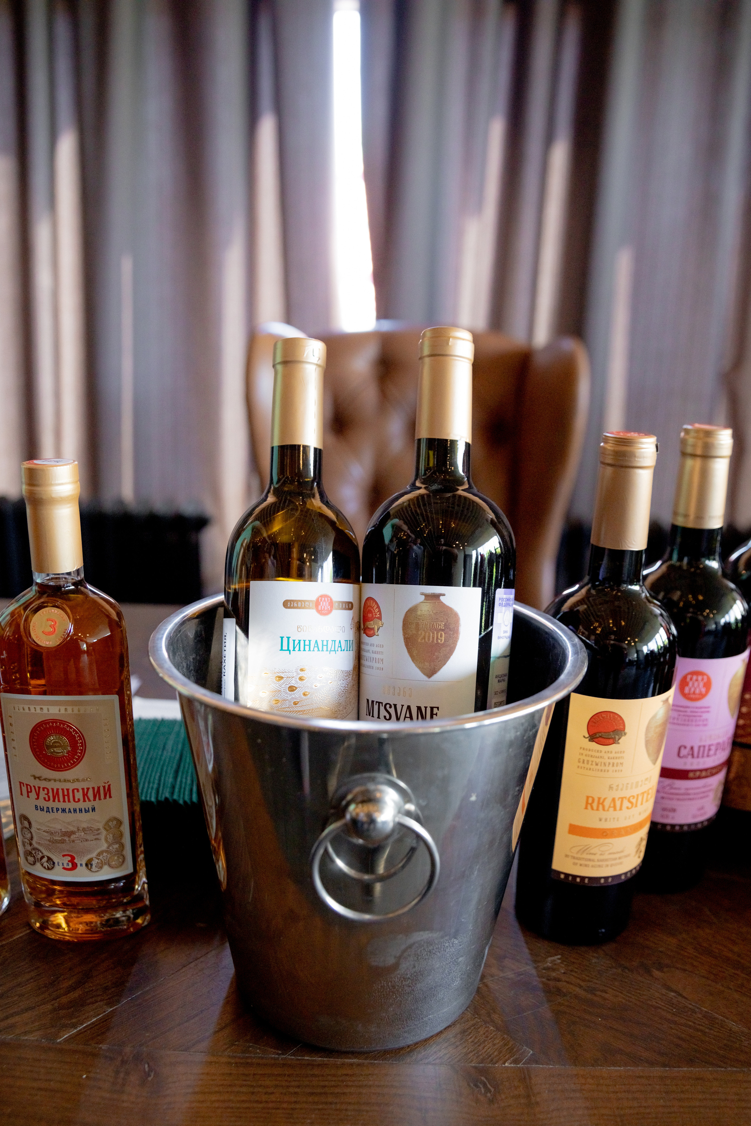 Репортажная съемка фестиваля вина г. Ростов-на-дону. Красильников Евгений — профессиональный фотограф в Ростове-на-Дону