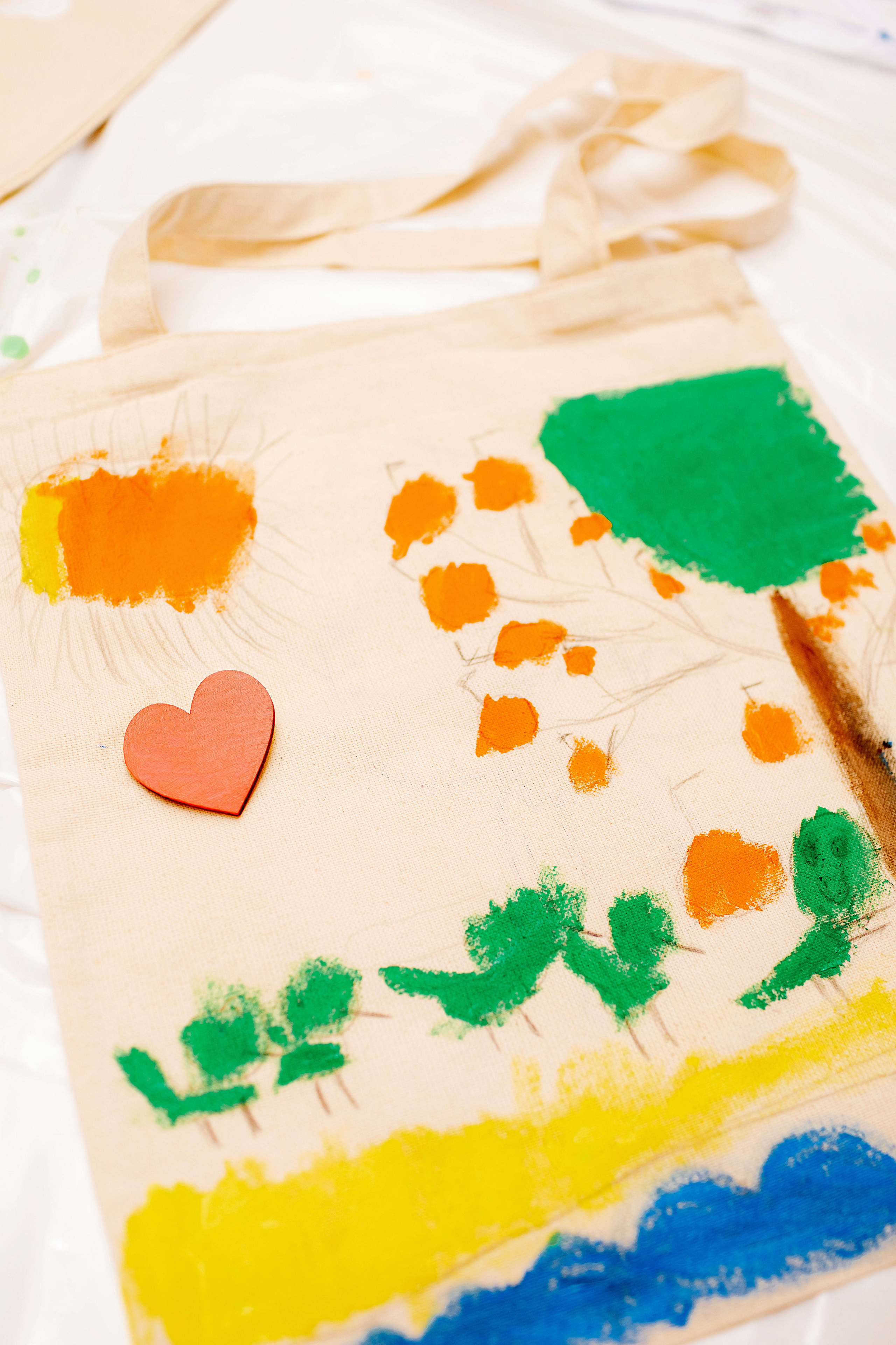 Фотограф на детский праздник в Ростове-на-Дону. Красильников Евгений — профессиональный фотограф в Ростове-на-Дону