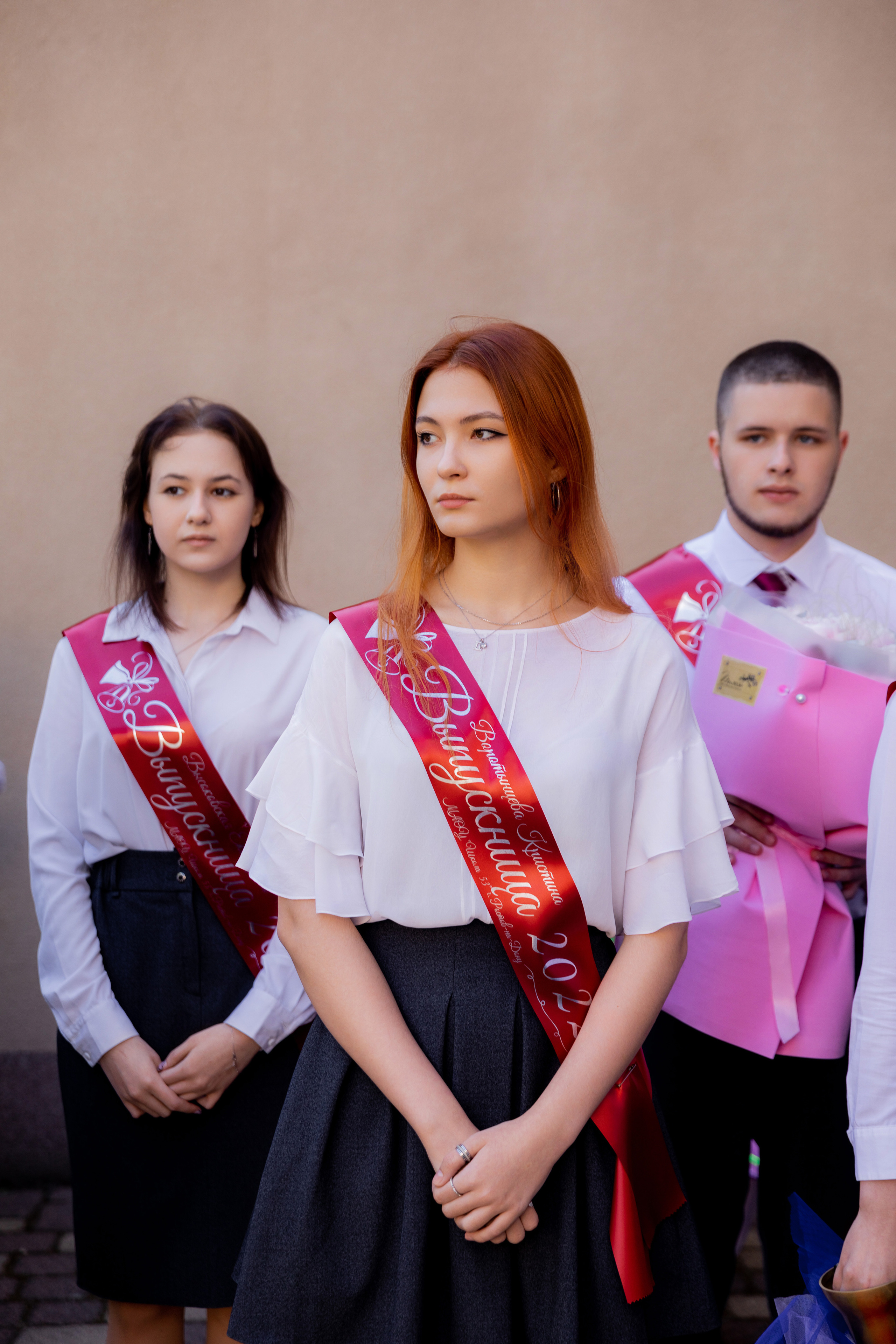 Фотограф г. Ростов-на-дону. Красильников Евгений — профессиональный фотограф в Ростове-на-Дону