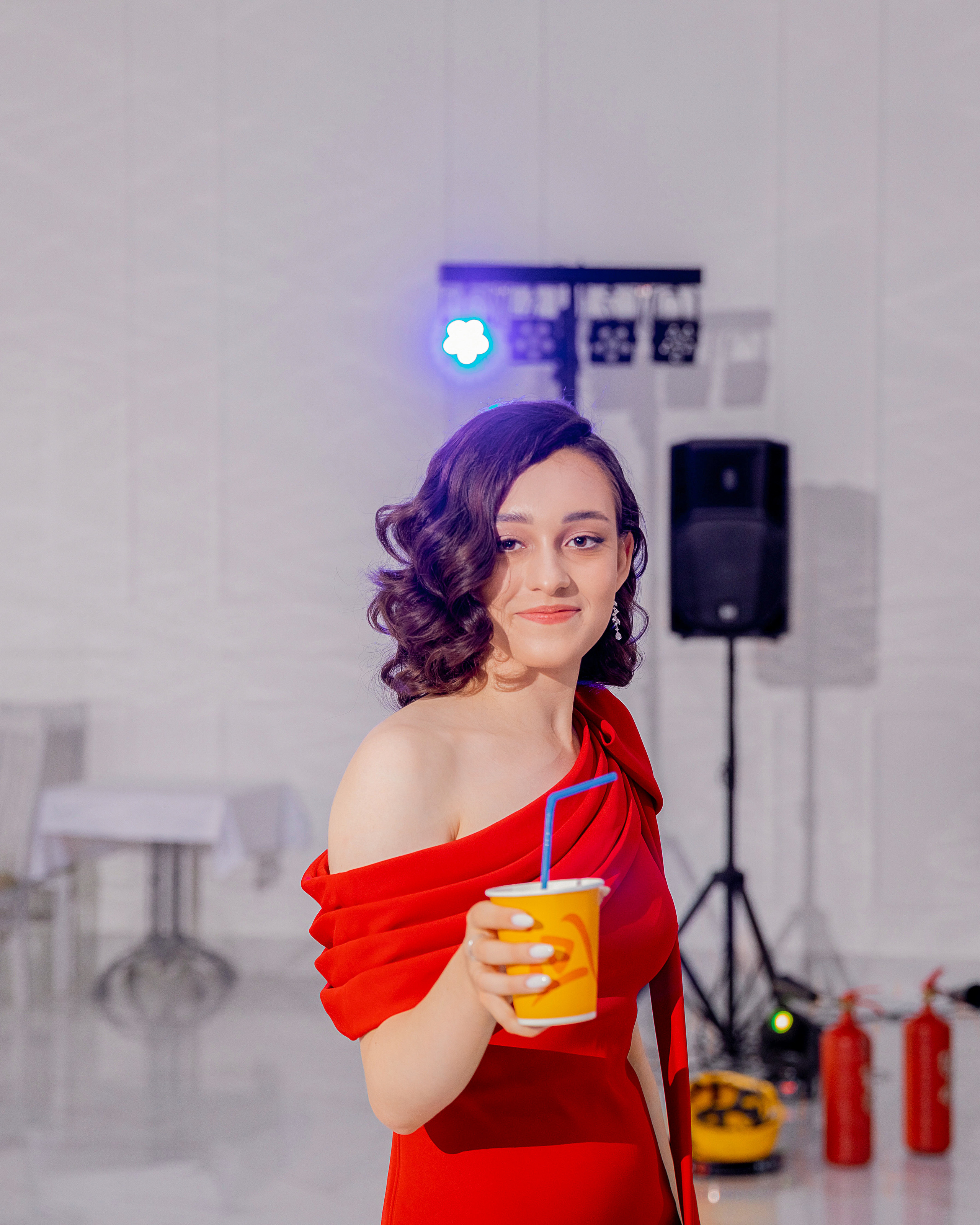 Репортажный фотограф Ростов-на-дону. Красильников Евгений — профессиональный фотограф в Ростове-на-Дону