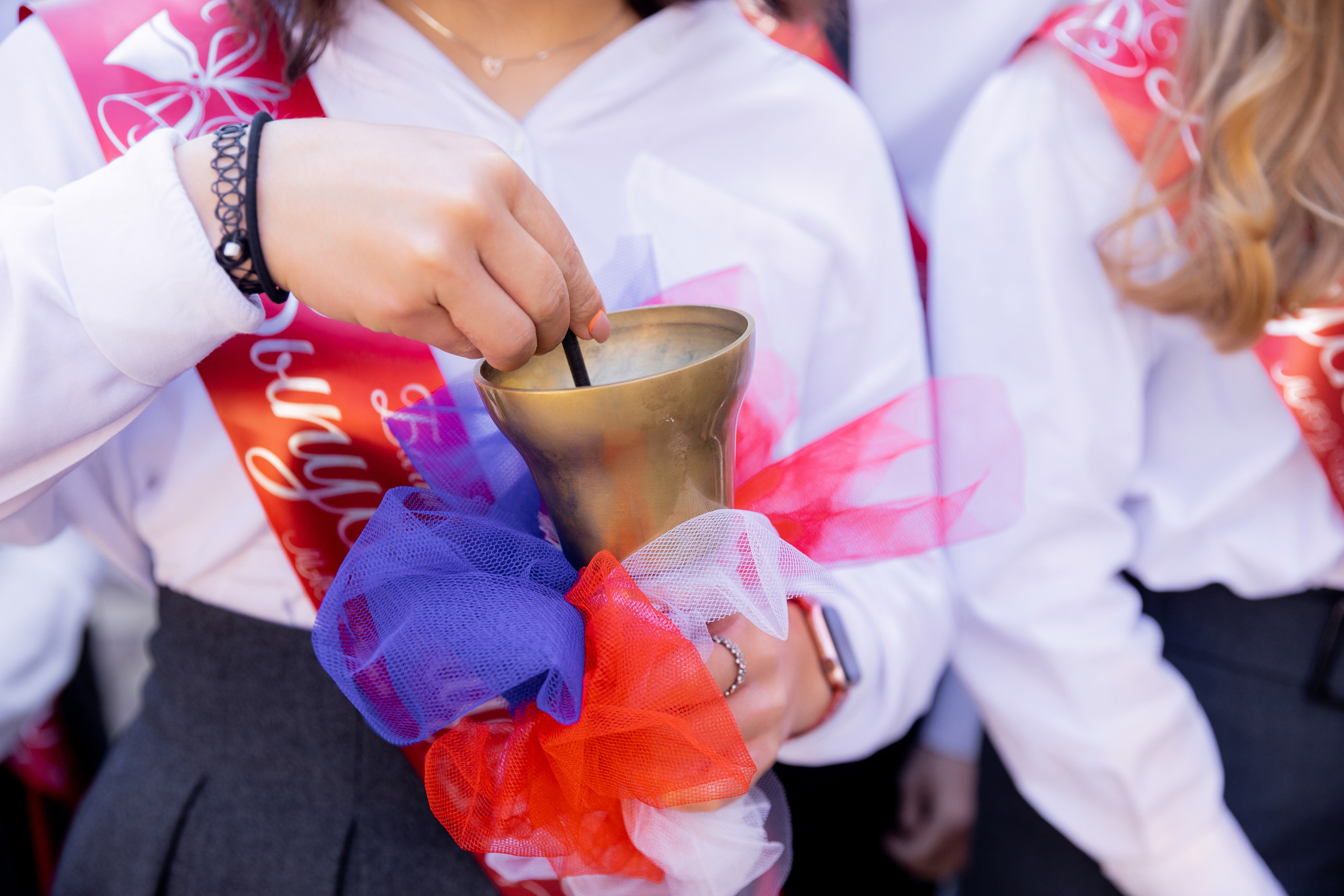 Фотограф г. Ростов-на-дону. Красильников Евгений — профессиональный фотограф в Ростове-на-Дону