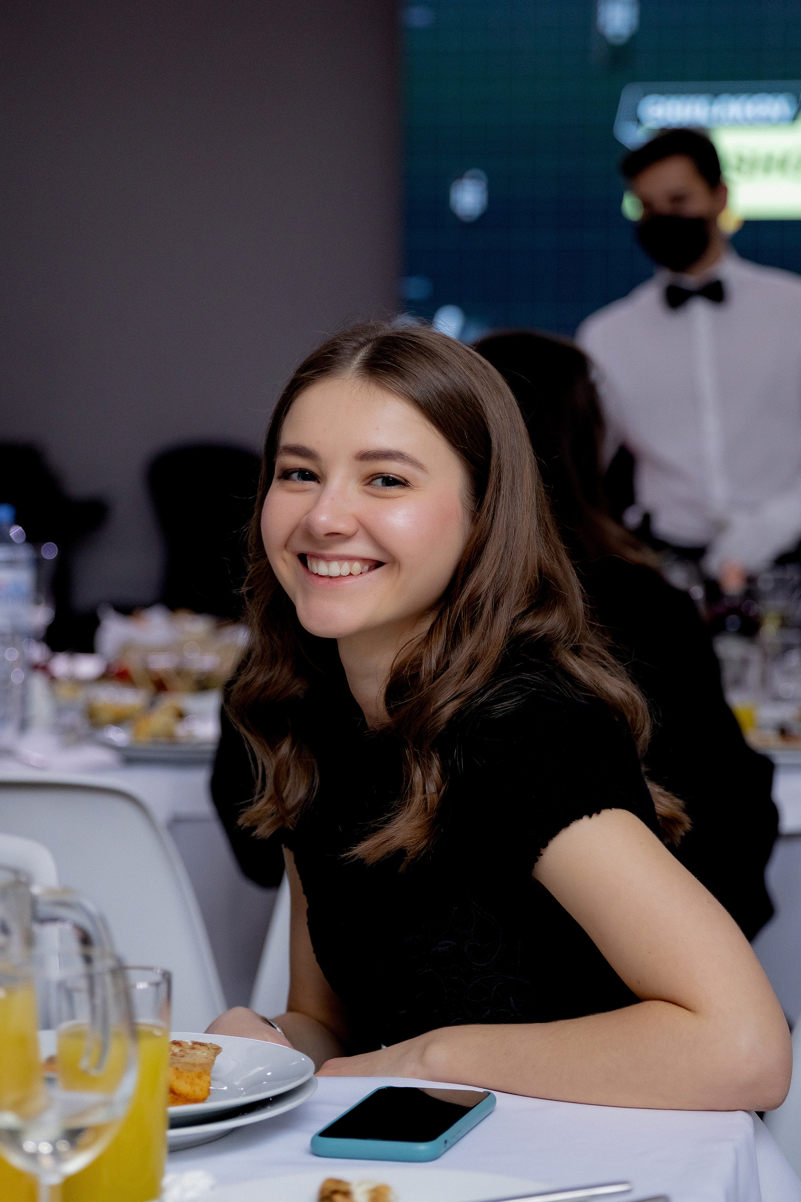 Фотограф на корпоратив и на любое событие. Красильников Евгений — профессиональный фотограф в Ростове-на-Дону