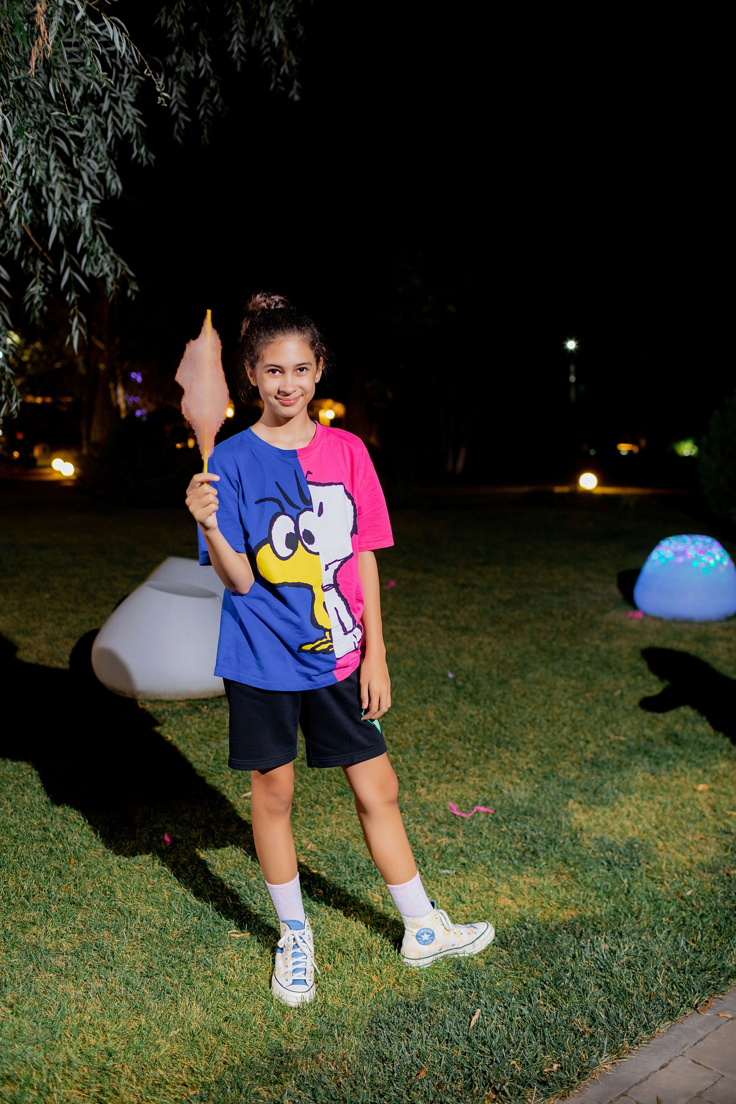 Фотограф на детский праздник в Ростове-на-Дону. Красильников Евгений — профессиональный фотограф в Ростове-на-Дону