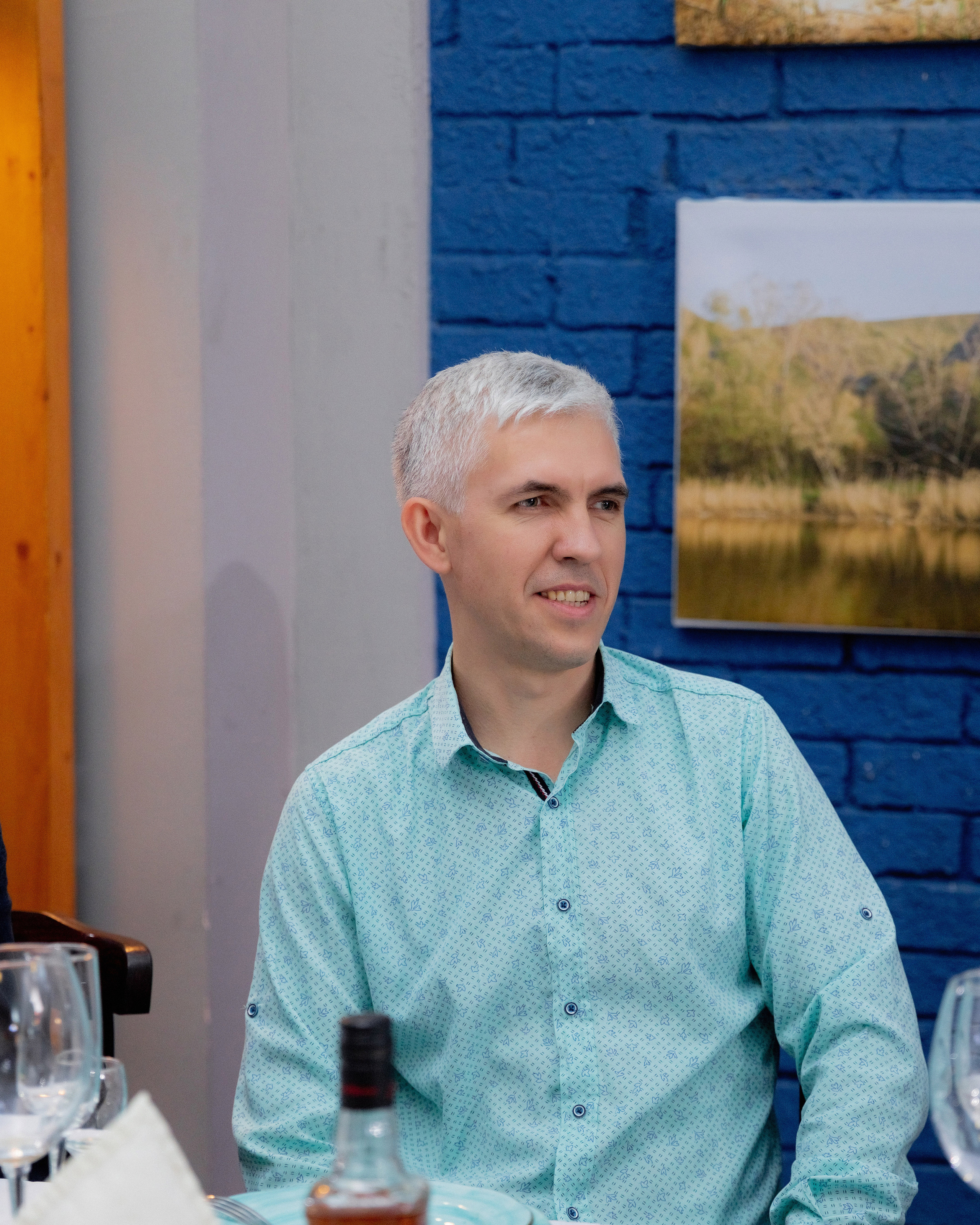 Профессиональная репортажная фотосъемка г. Ростов на дону. Красильников Евгений — профессиональный фотограф в Ростове-на-Дону