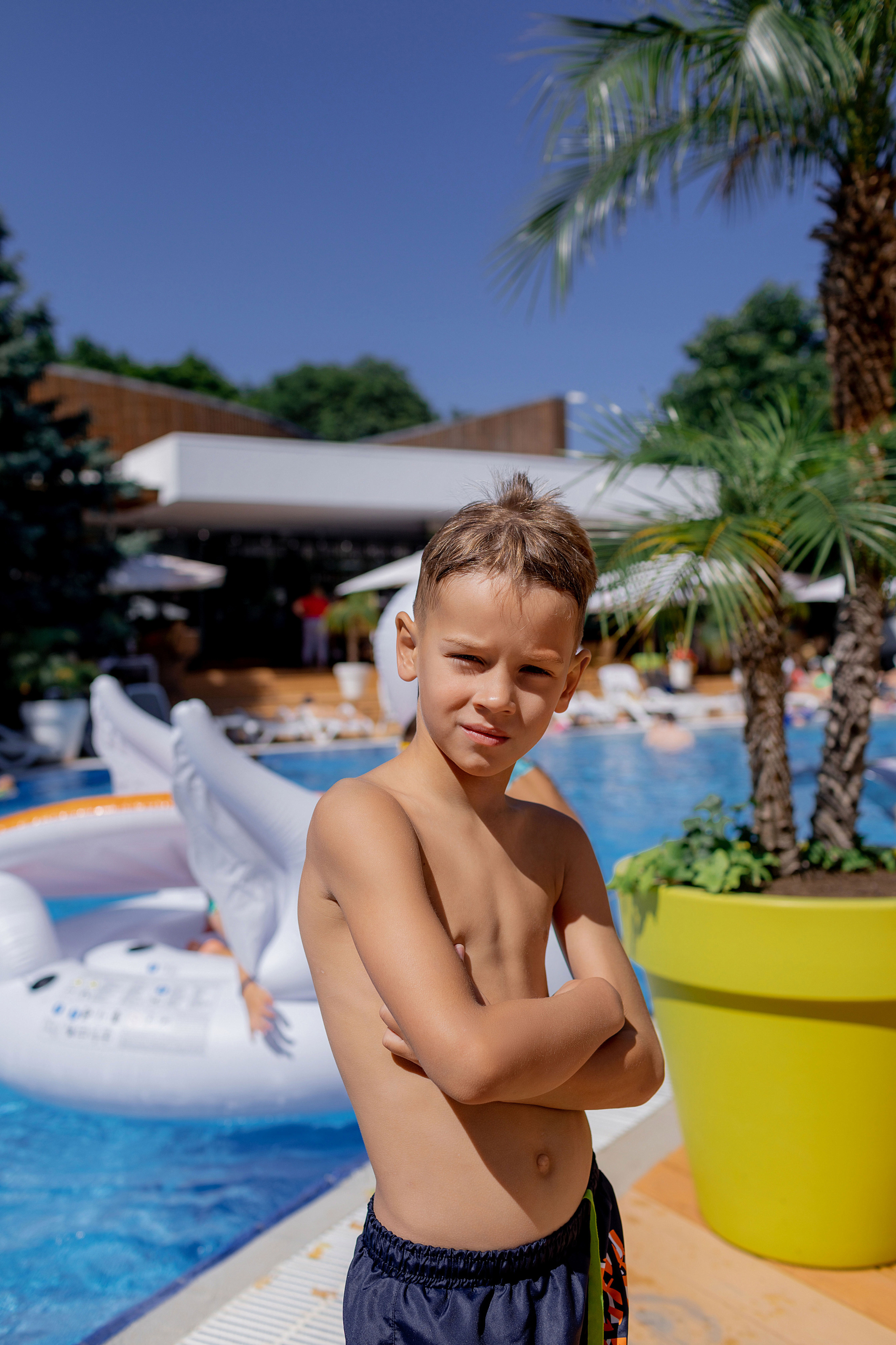 Фотограф на день рождения в ресторан. Красильников Евгений — профессиональный фотограф в Ростове-на-Дону