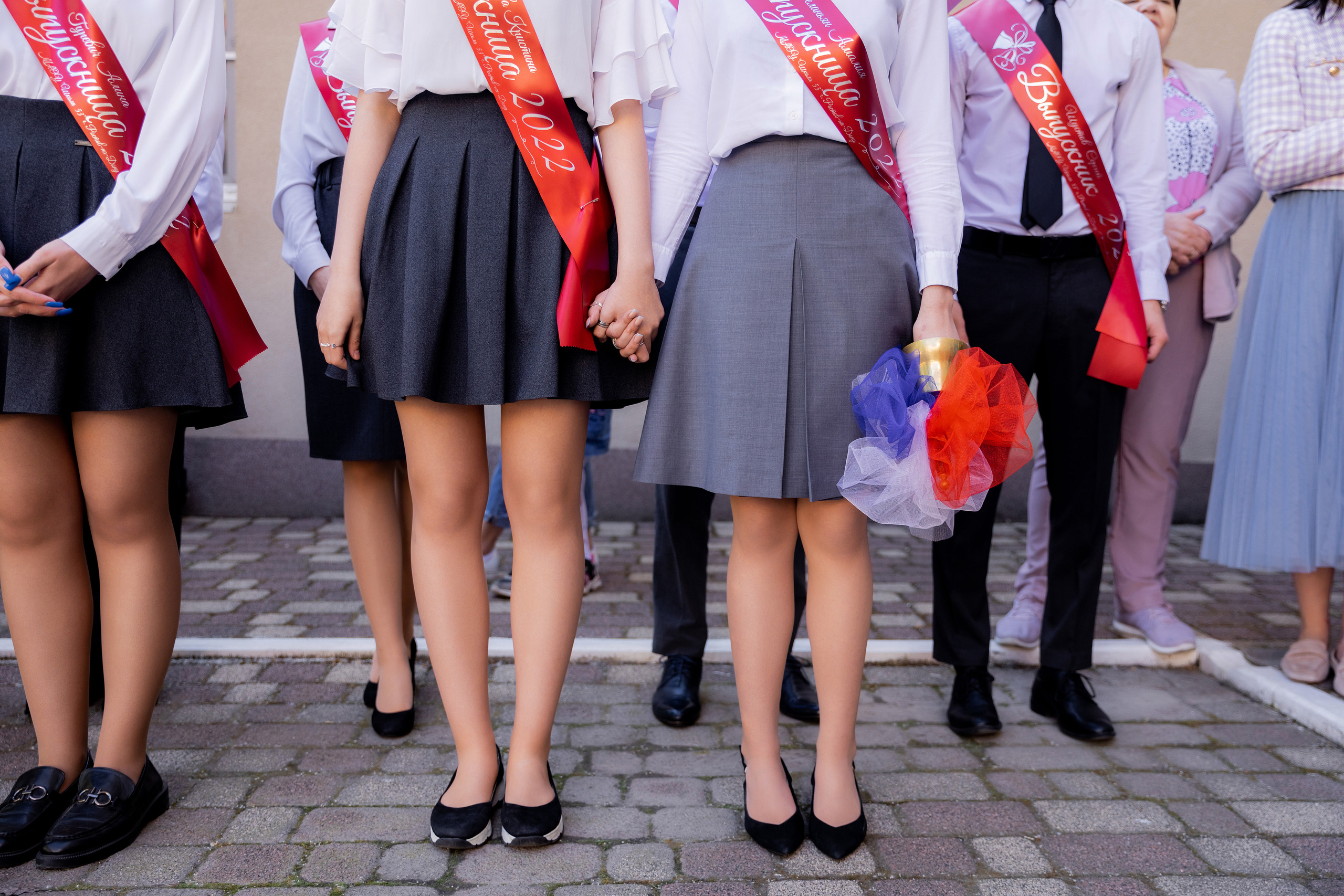 Фотограф г. Ростов-на-дону. Красильников Евгений — профессиональный фотограф в Ростове-на-Дону