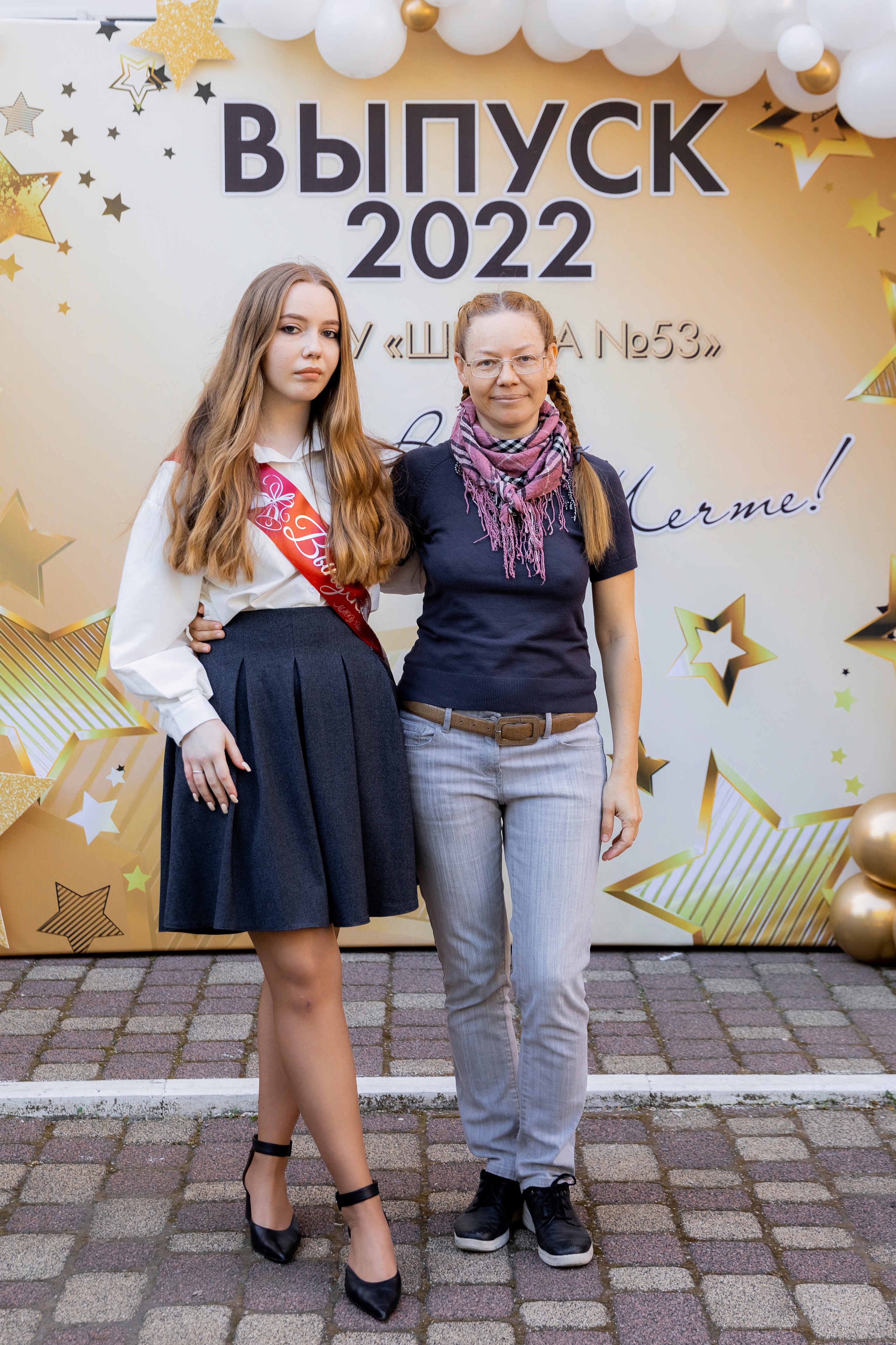 Фотограф г. Ростов-на-дону. Красильников Евгений — профессиональный фотограф в Ростове-на-Дону