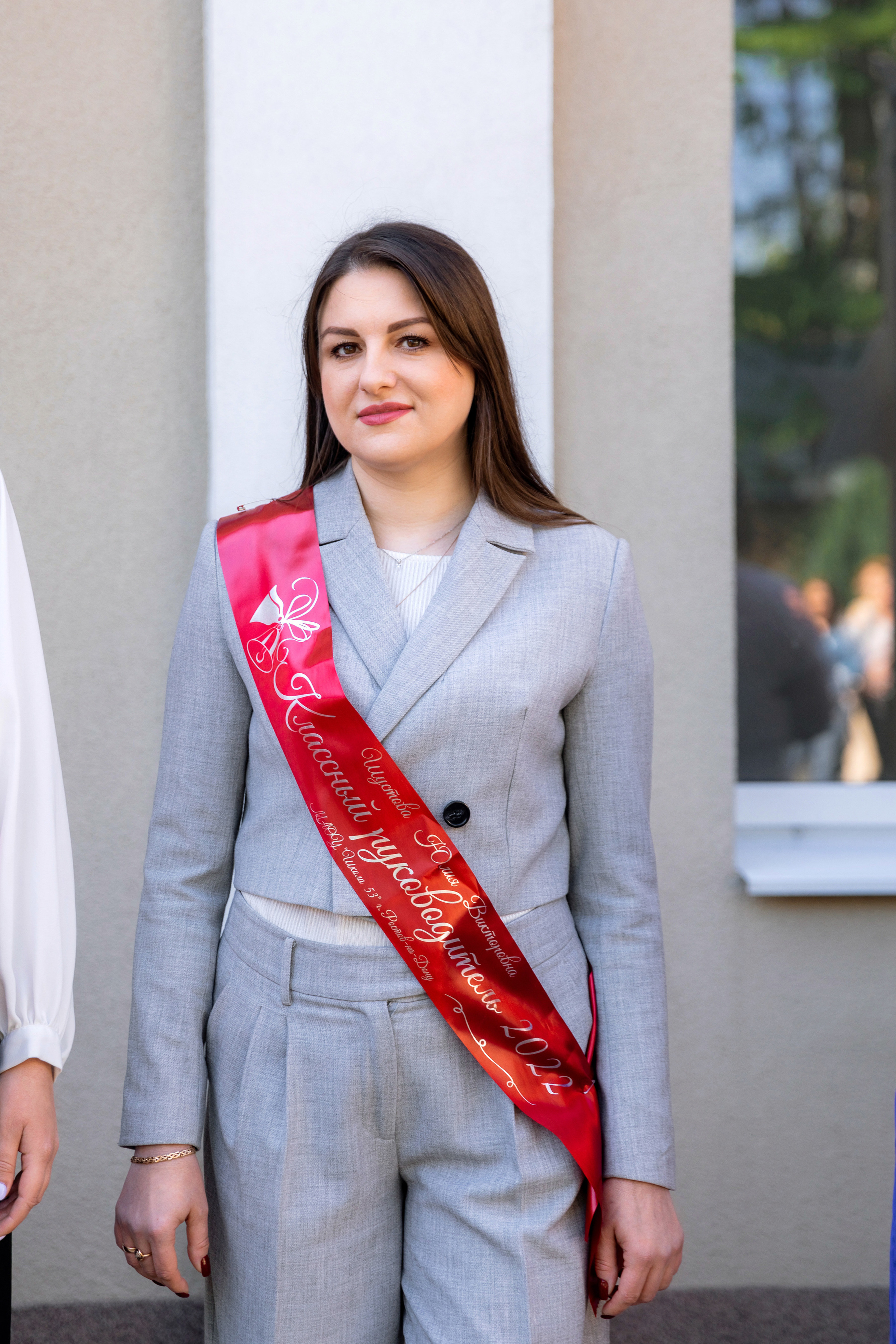 Фотограф г. Ростов-на-дону. Красильников Евгений — профессиональный фотограф в Ростове-на-Дону