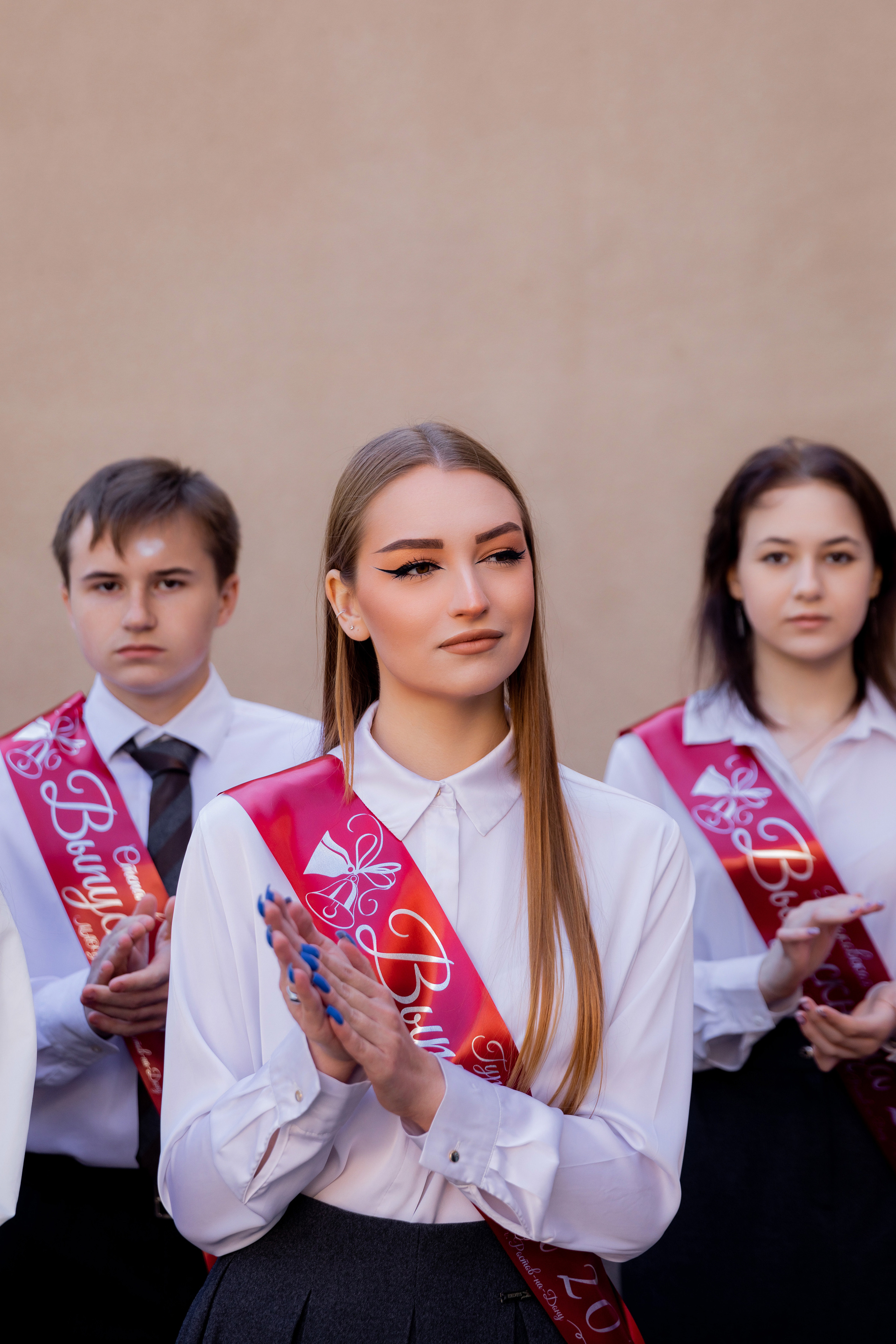 Фотограф г. Ростов-на-дону. Красильников Евгений — профессиональный фотограф в Ростове-на-Дону