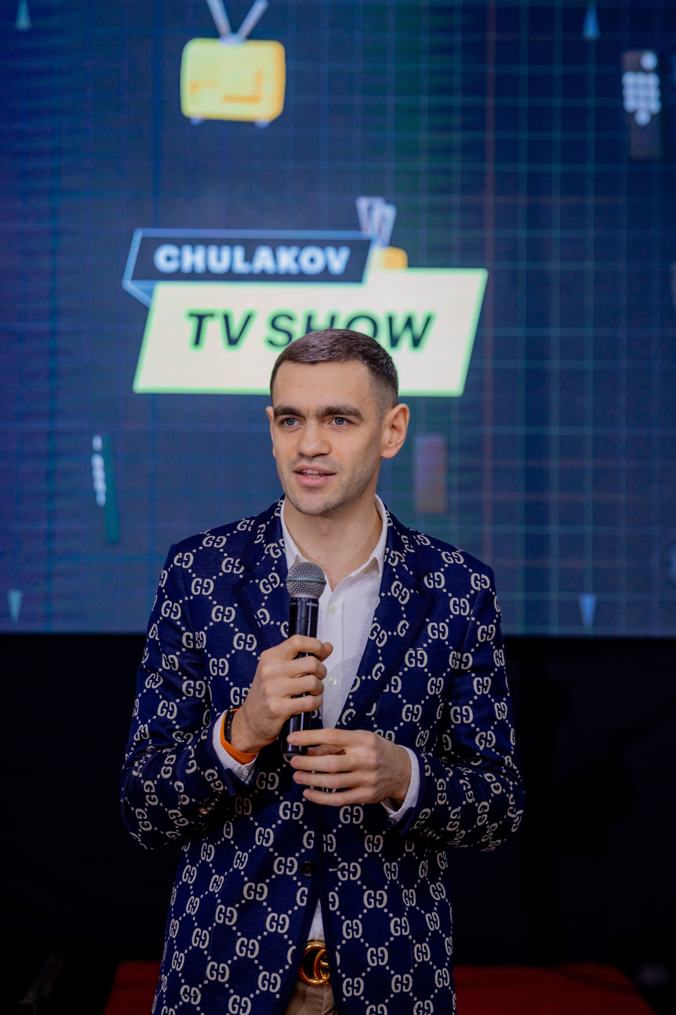 Фотограф на корпоратив и на любое событие. Красильников Евгений — профессиональный фотограф в Ростове-на-Дону