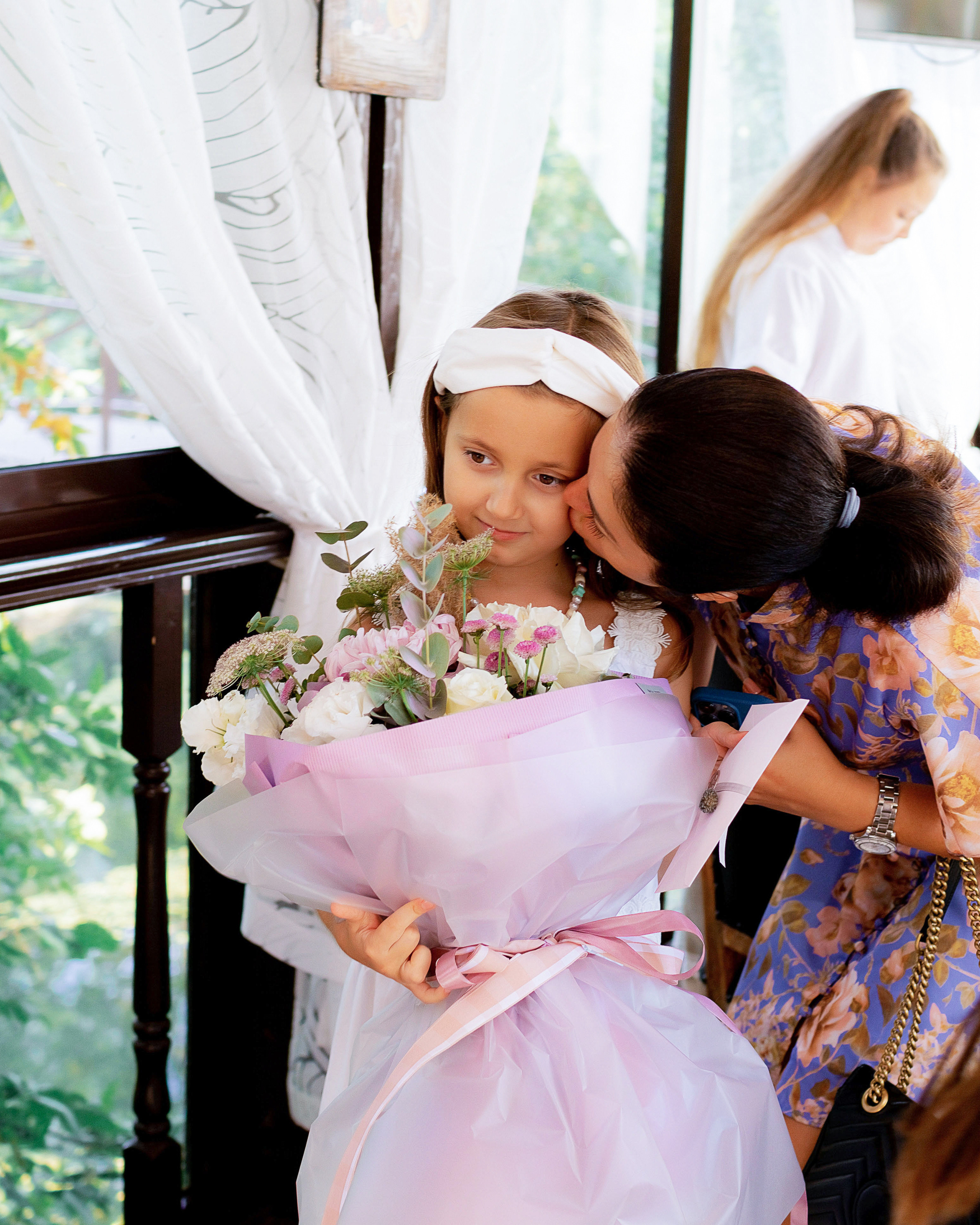 Фотограф на детский праздник в Ростове-на-Дону. Красильников Евгений — профессиональный фотограф в Ростове-на-Дону