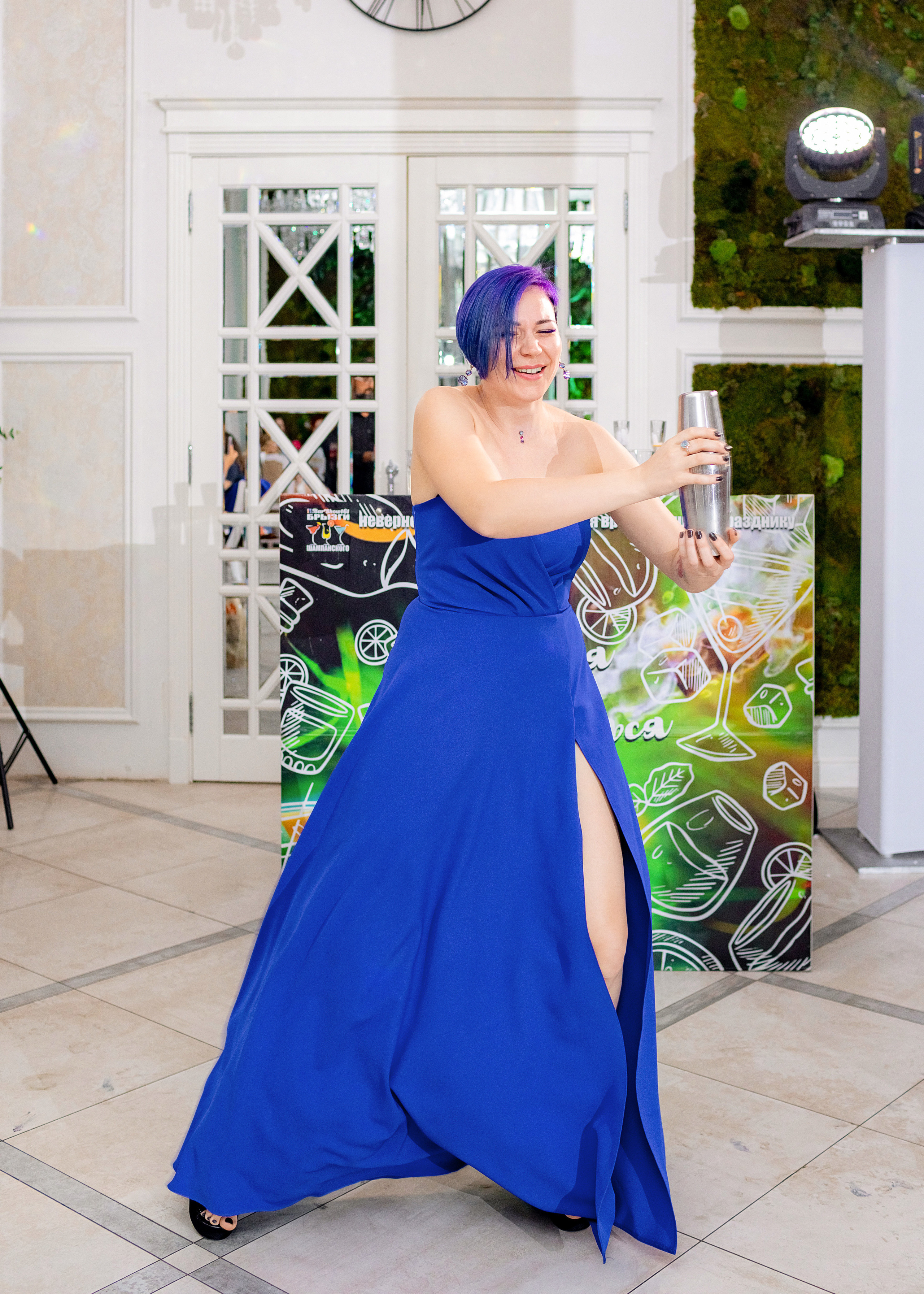 Заказать фотографа на выпускной г. Ростов-на-Дону. Красильников Евгений — профессиональный фотограф в Ростове-на-Дону