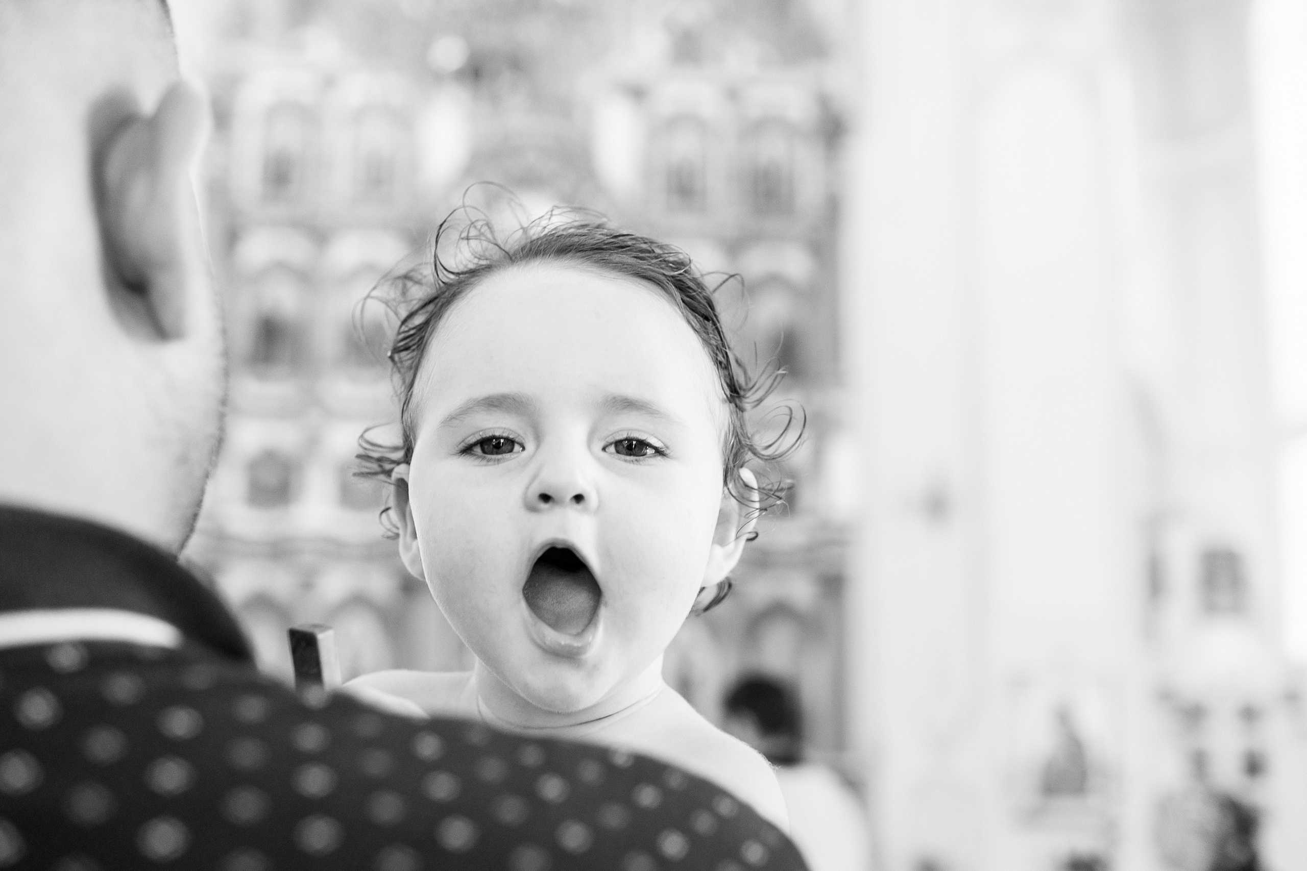 Фотографа на Крещение. Красильников Евгений — профессиональный фотограф в Ростове-на-Дону