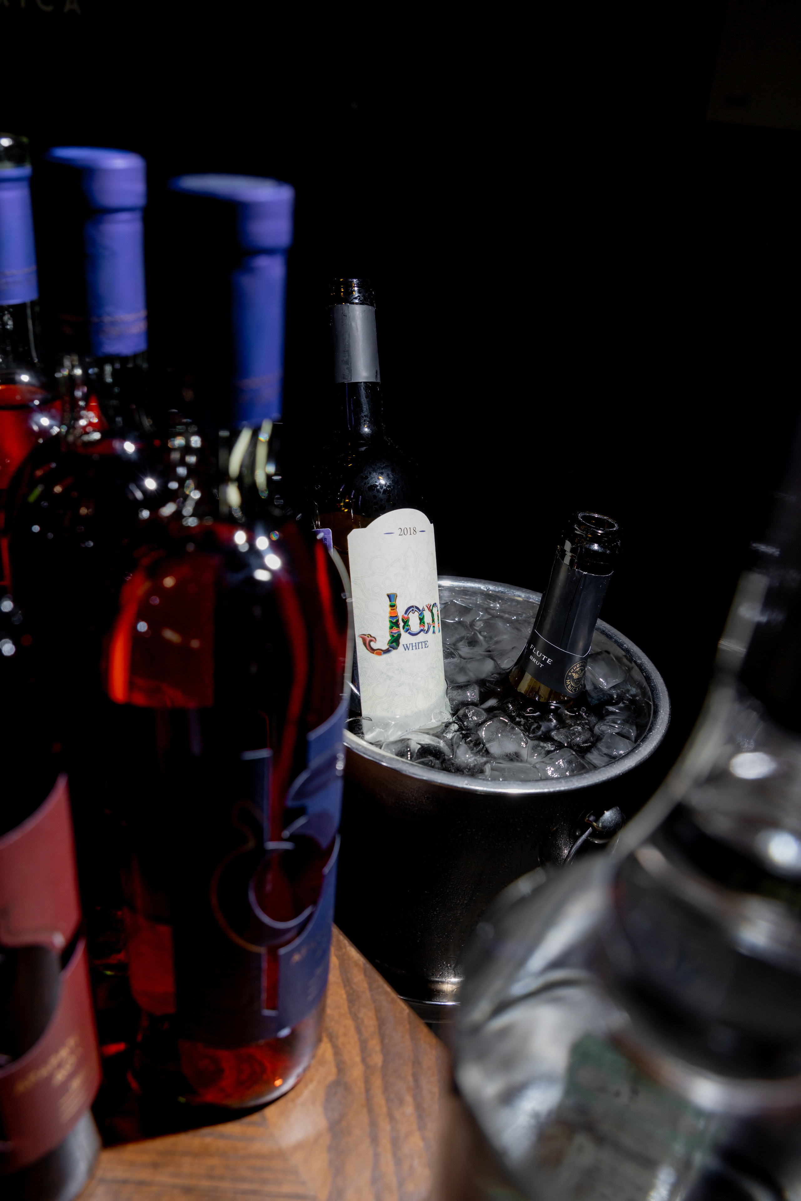 Репортажная съемка фестиваля вина г. Ростов-на-дону. Красильников Евгений — профессиональный фотограф в Ростове-на-Дону